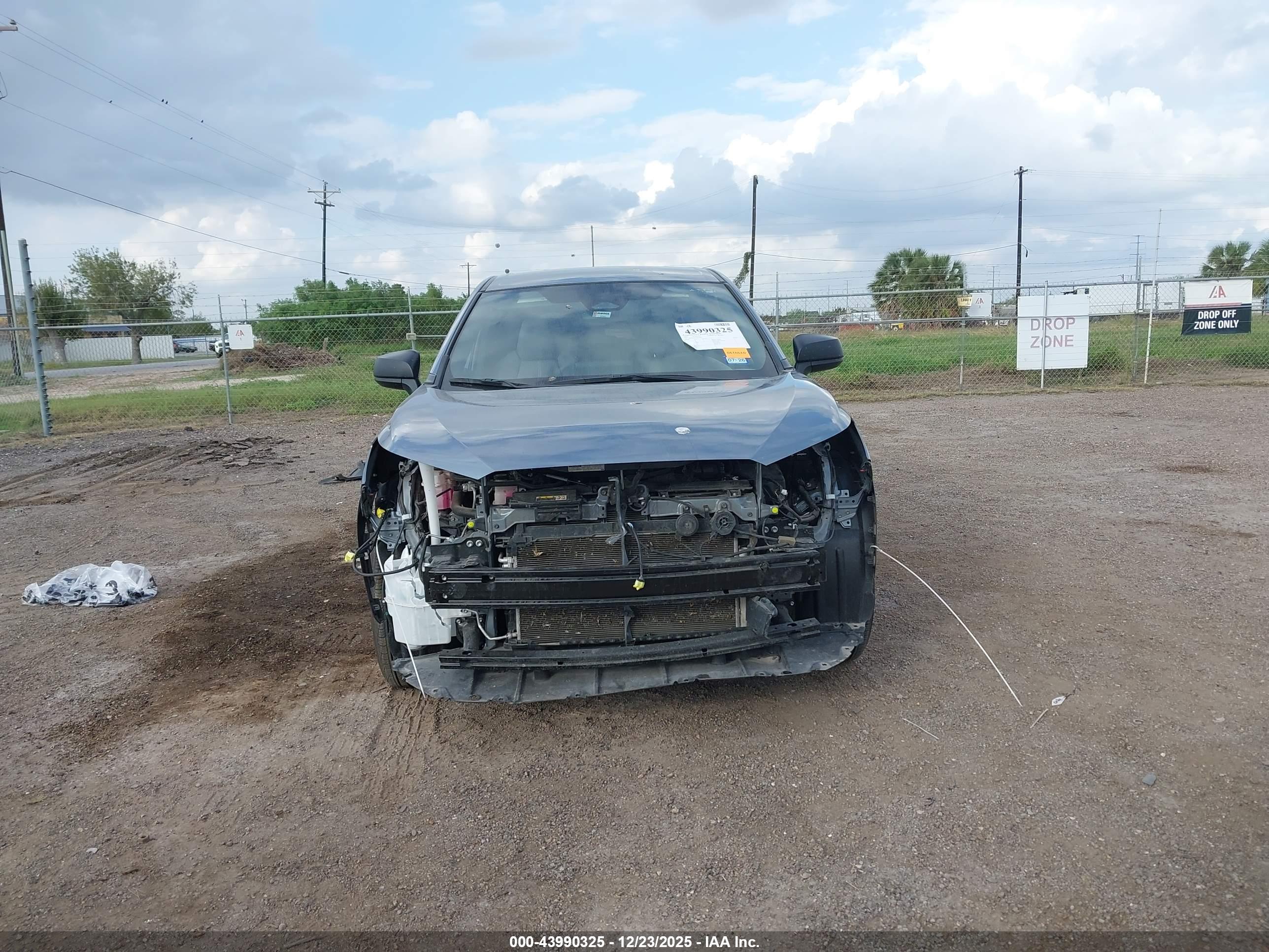 TOYOTA COROLLA image 6