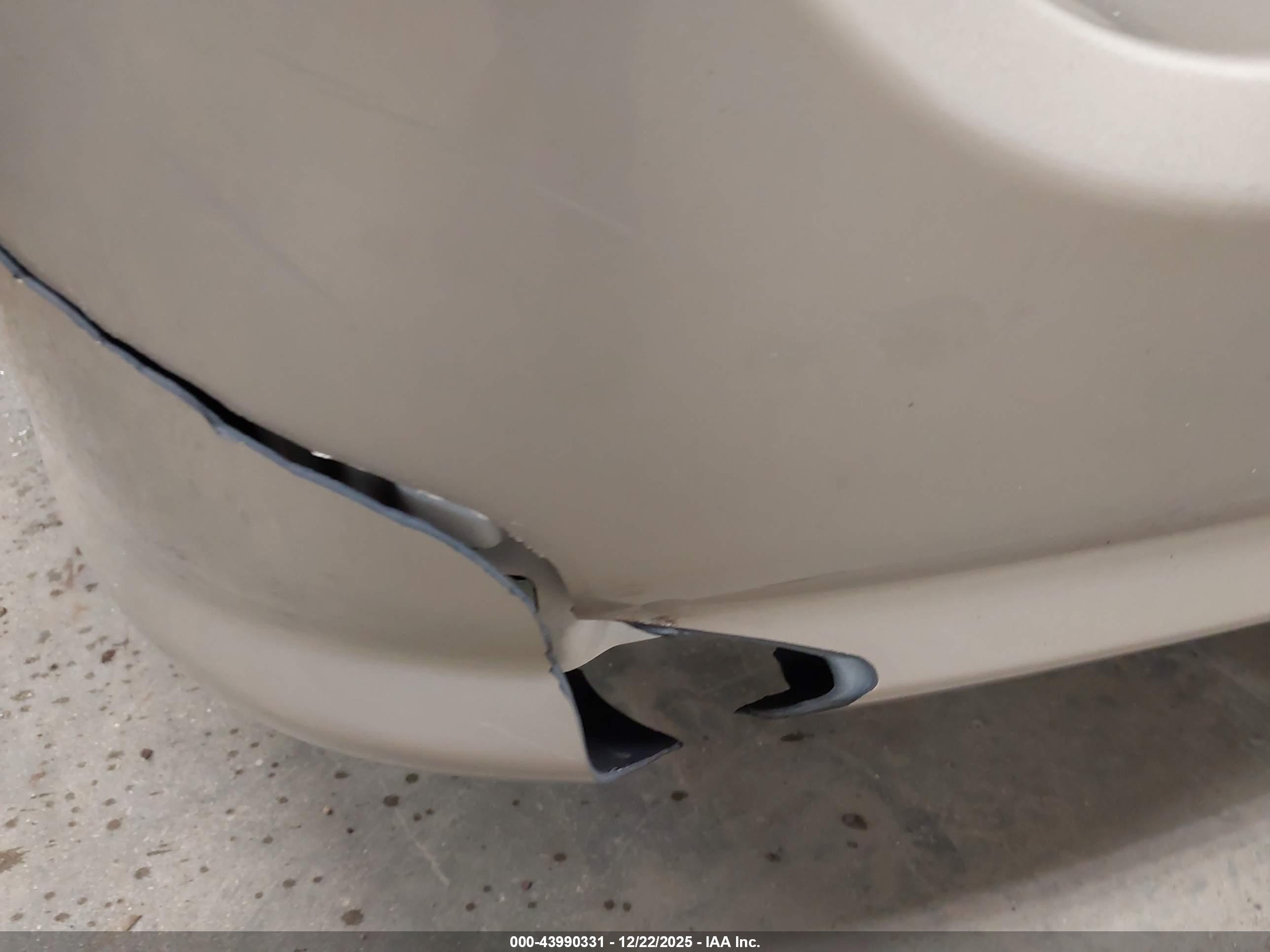 DODGE GRAND image 6