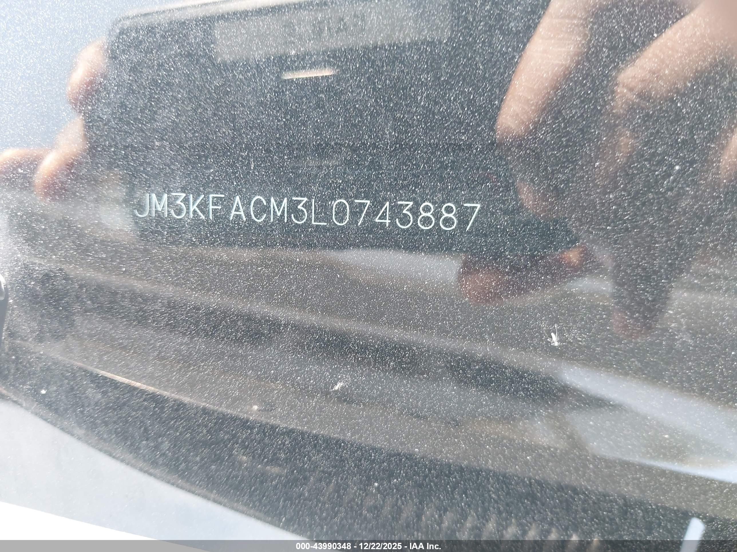 MAZDA CX-5 image 9