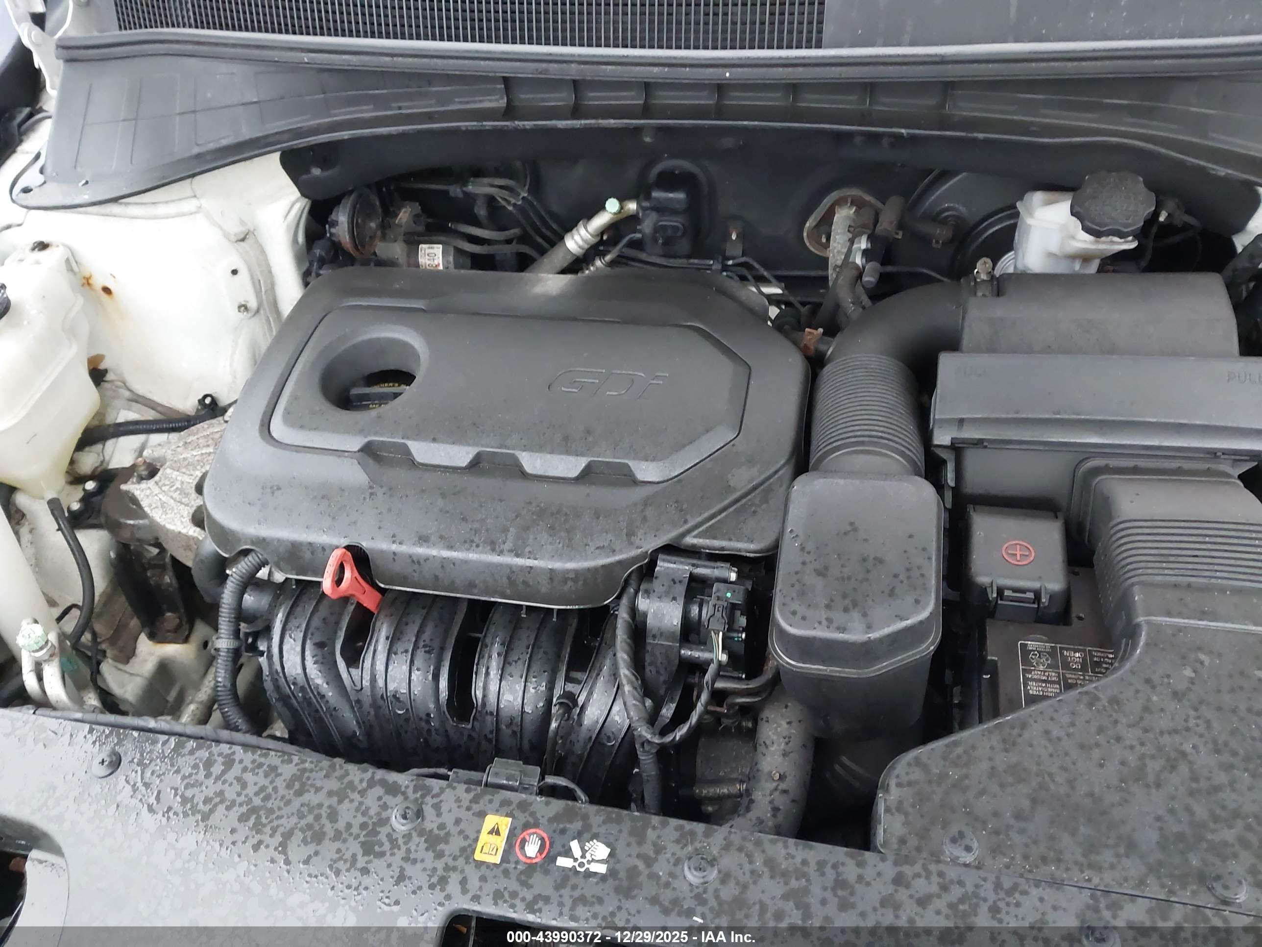 KIA SORENTO image 10