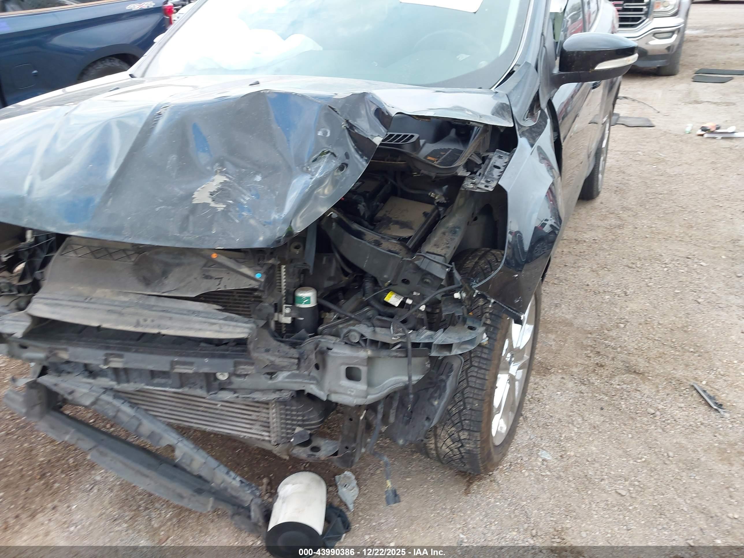 FORD ESCAPE image 6