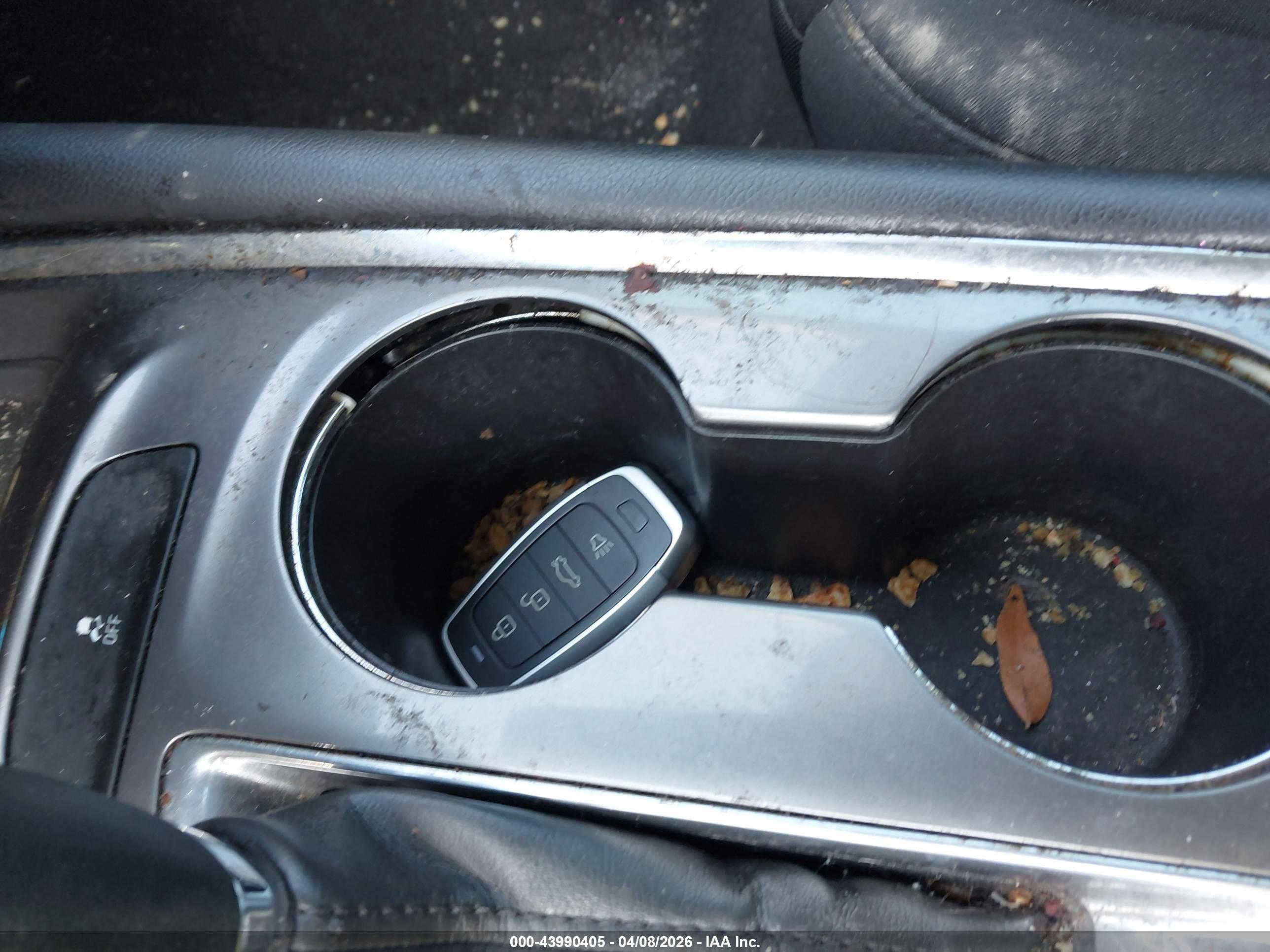CHEVROLET MALIBU image 11