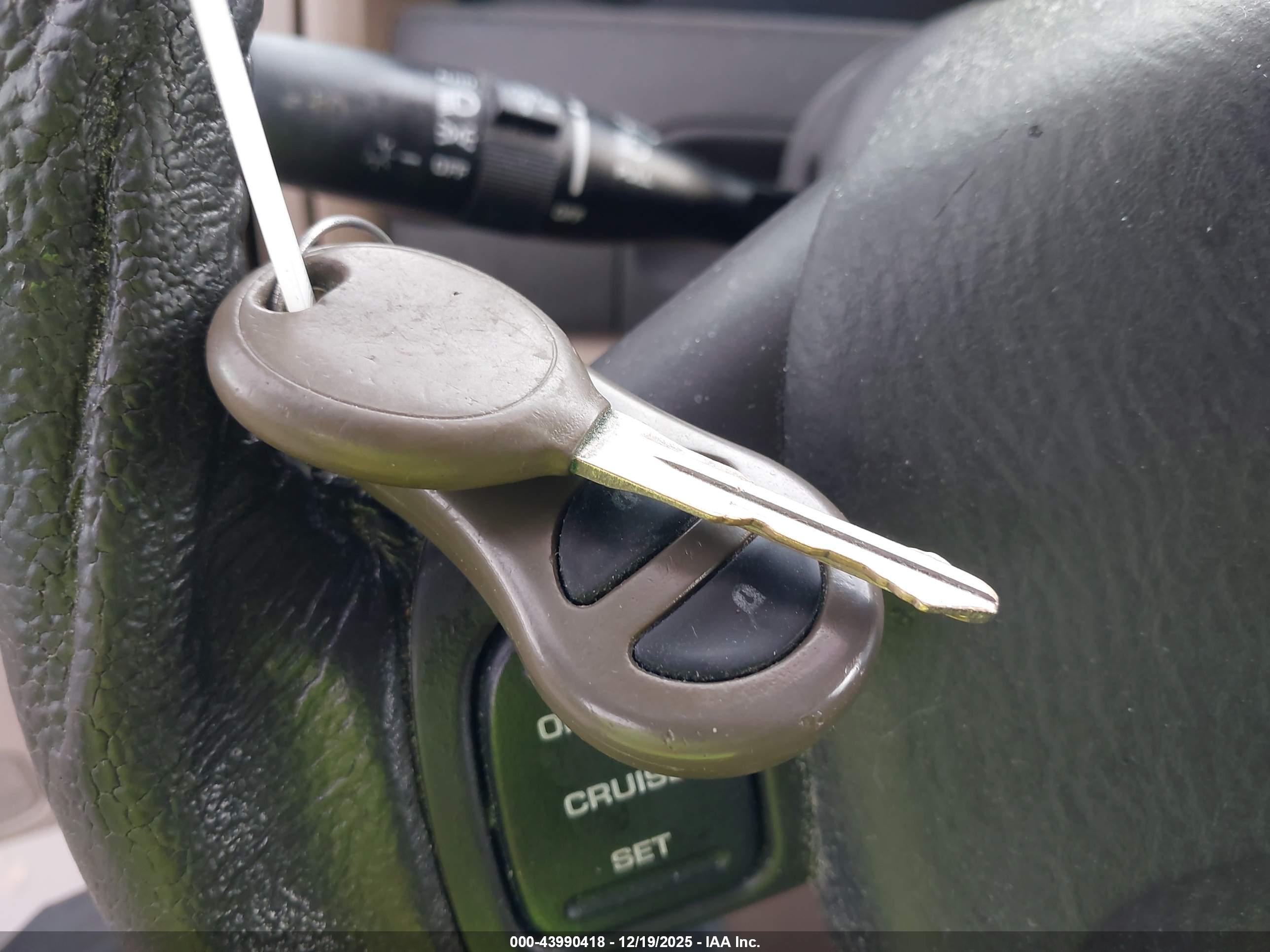 JEEP GRAND image 11