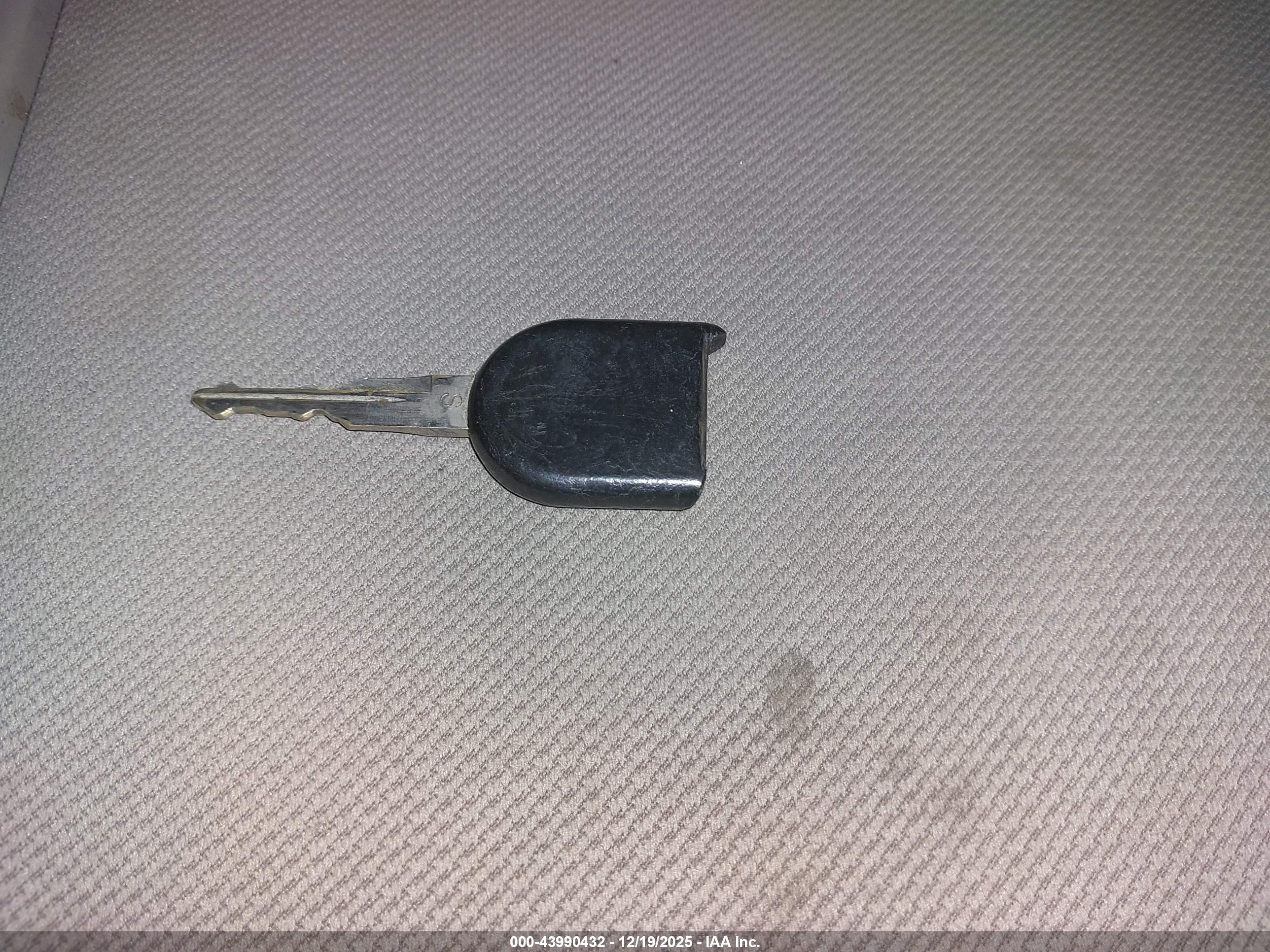 FORD F-150 image 11
