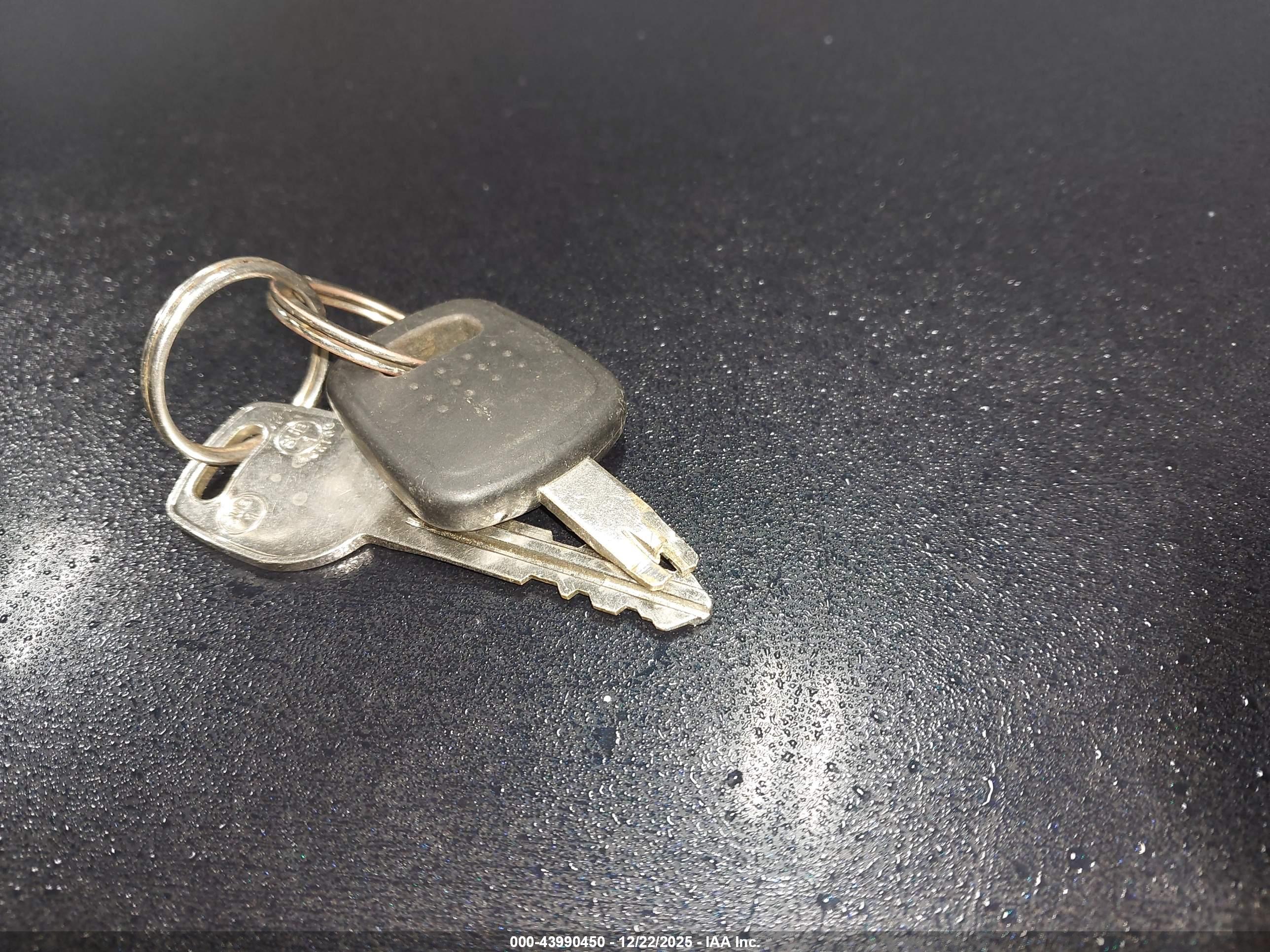 HYUNDAI SONATA image 11