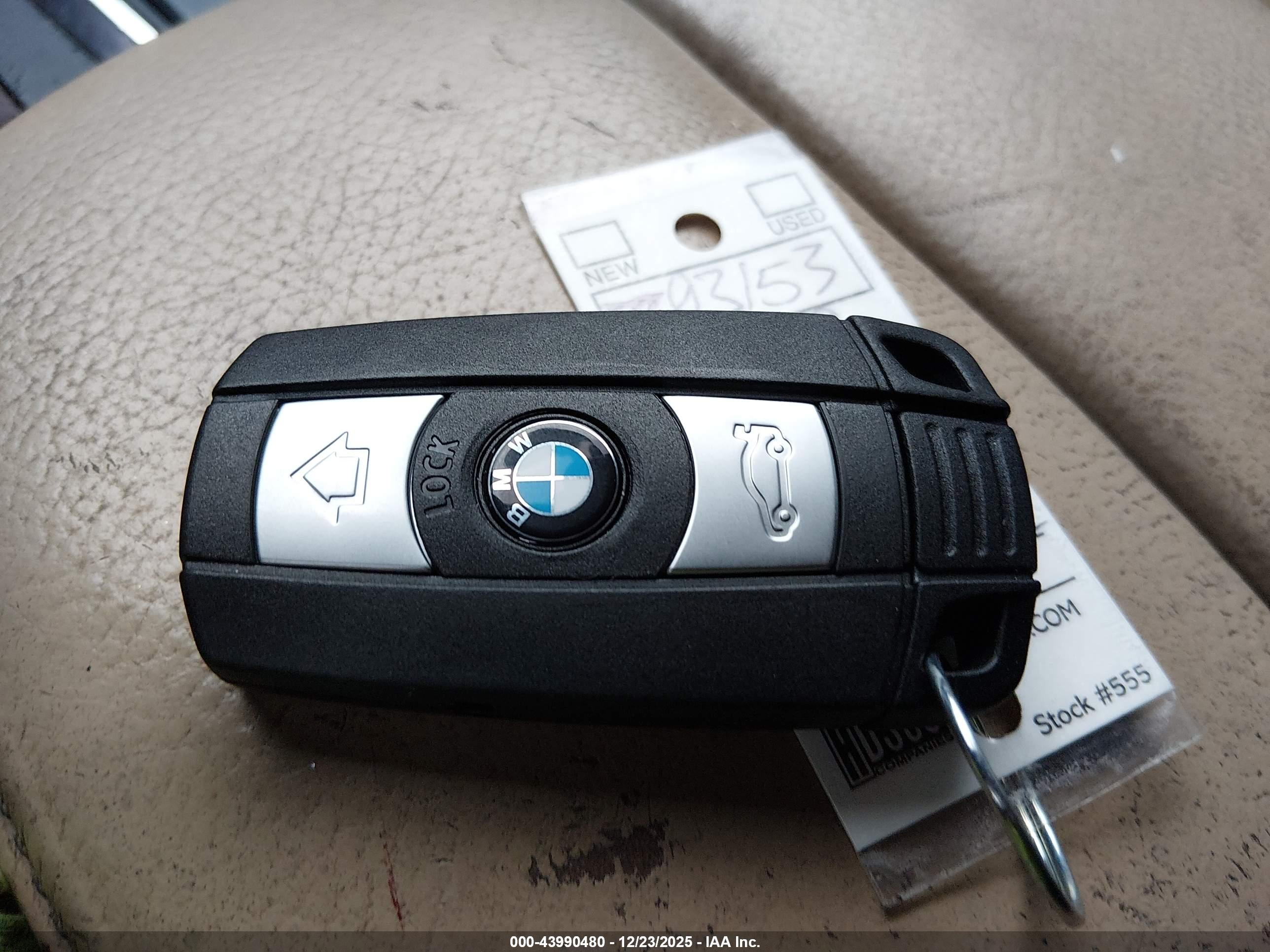 BMW X6 image 11