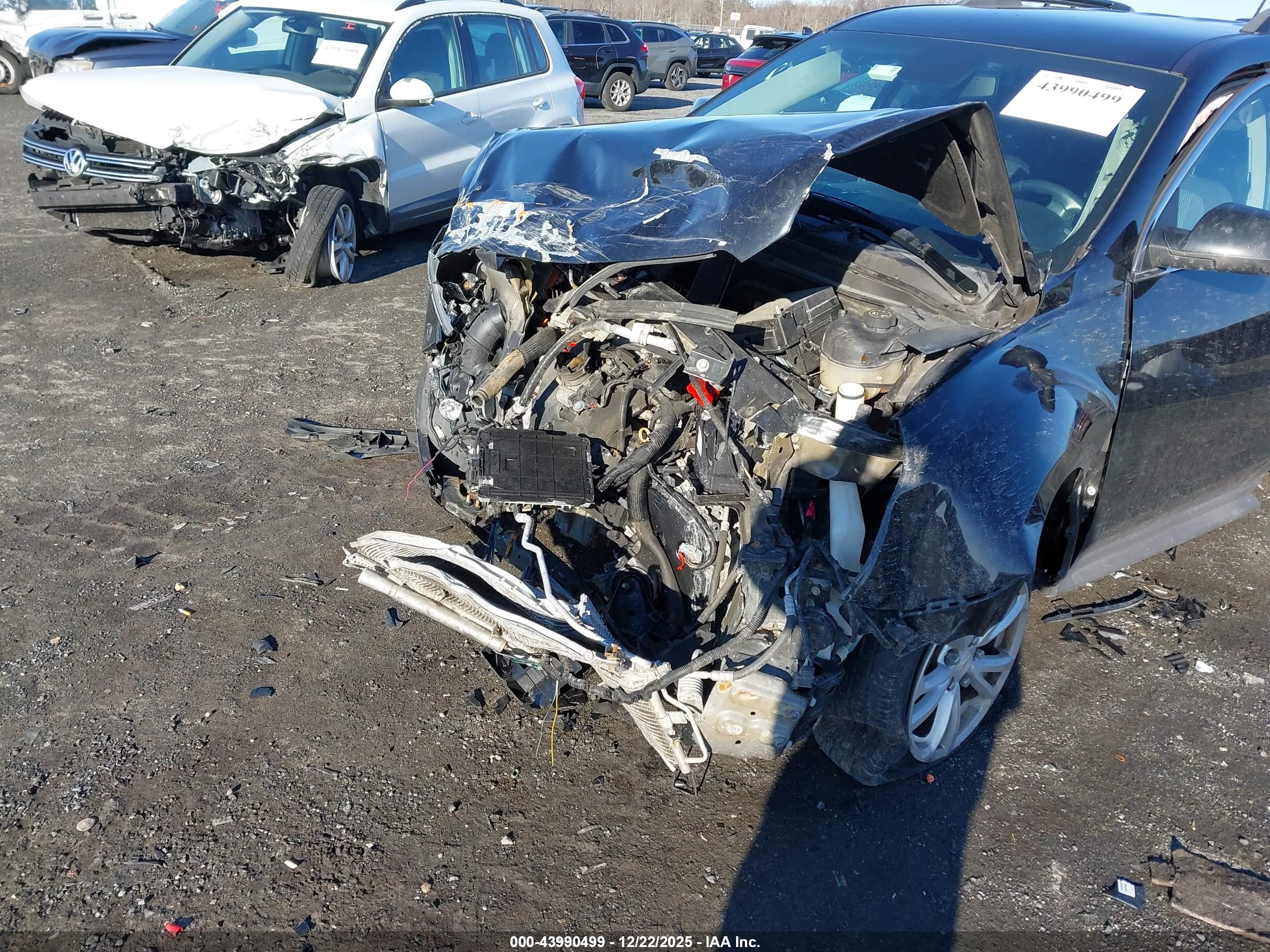 CHEVROLET EQUINOX image 6