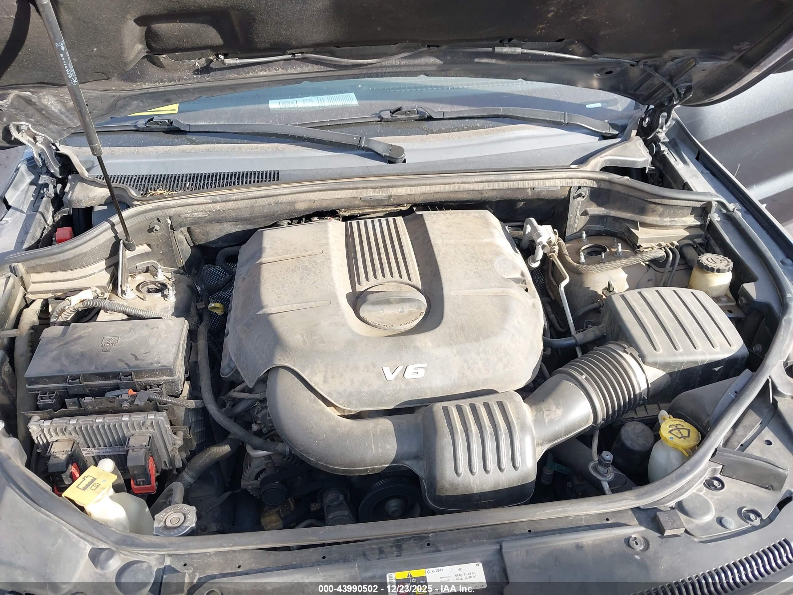 JEEP GRAND image 10