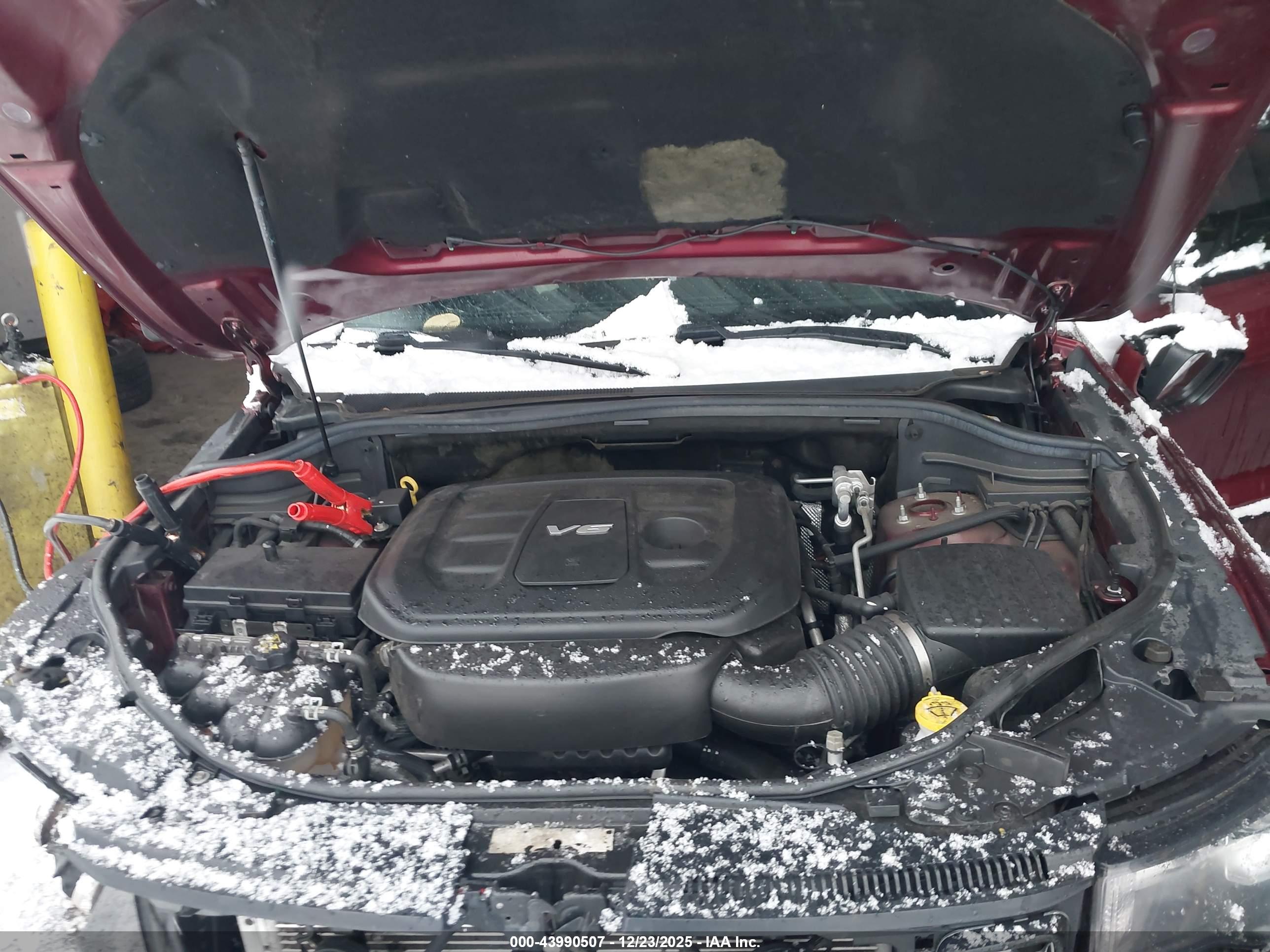 JEEP GRAND image 10