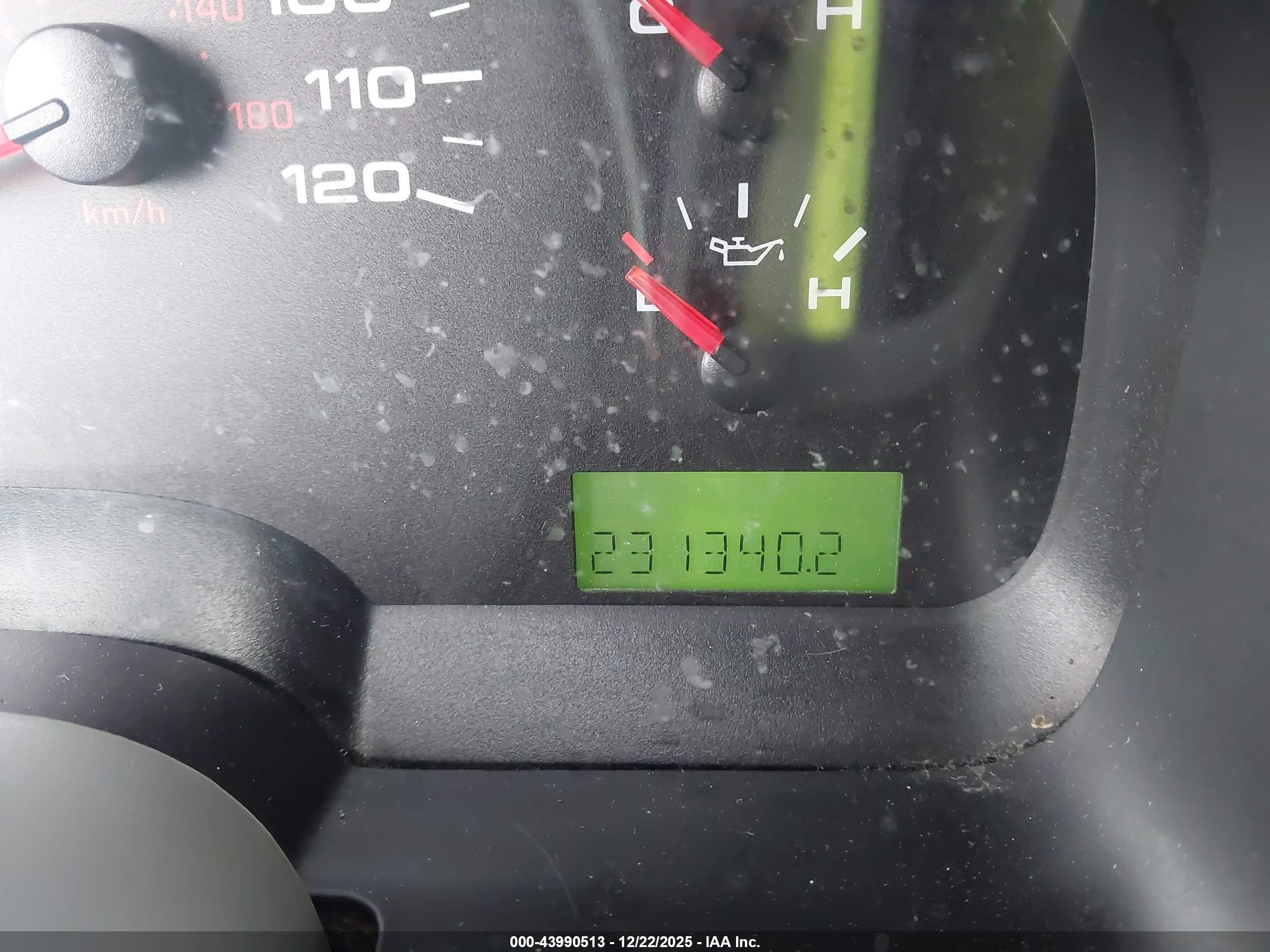 FORD F-150 image 7