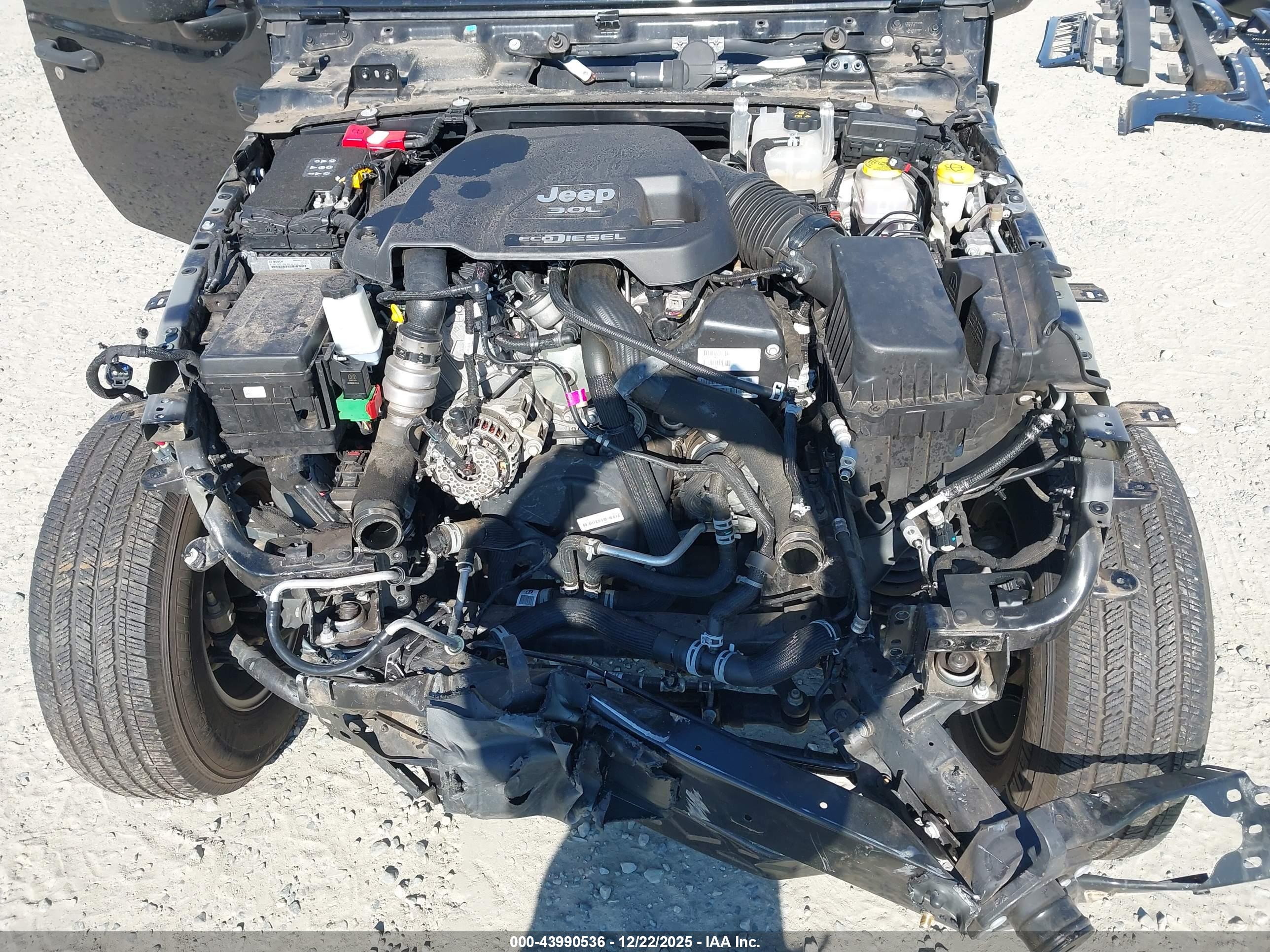 JEEP WRANGLER image 10