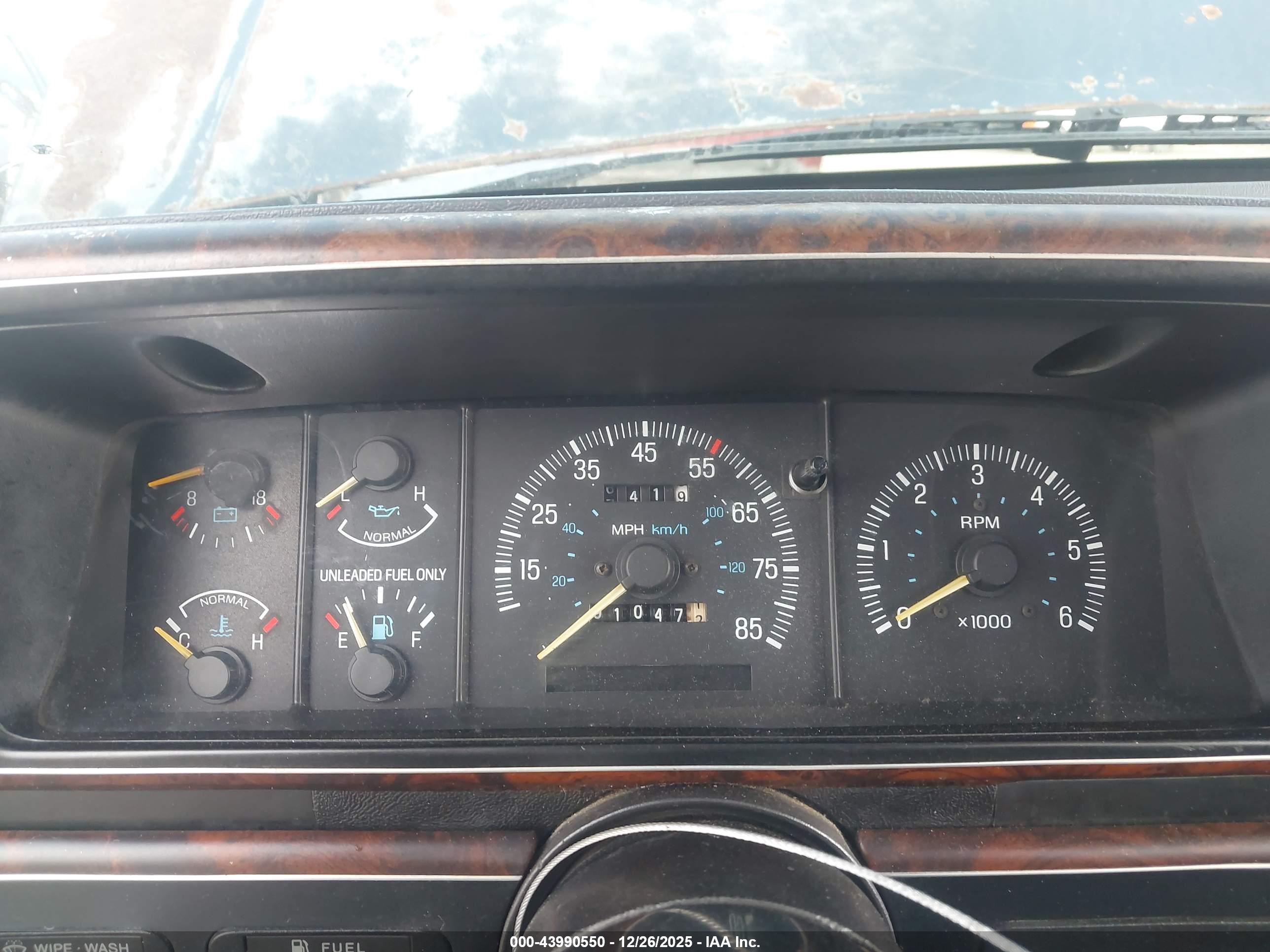 FORD F150 image 7