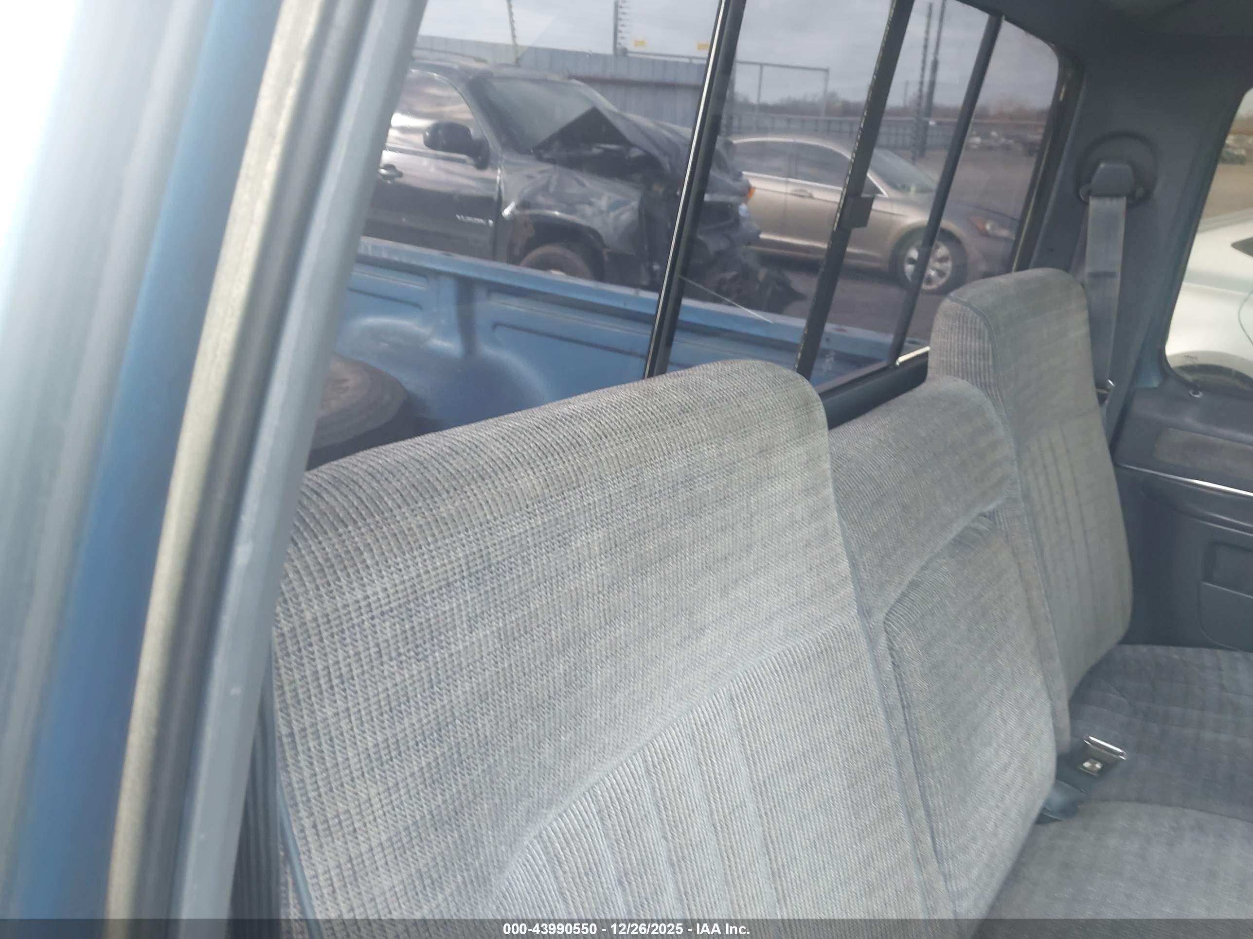 FORD F150 image 8