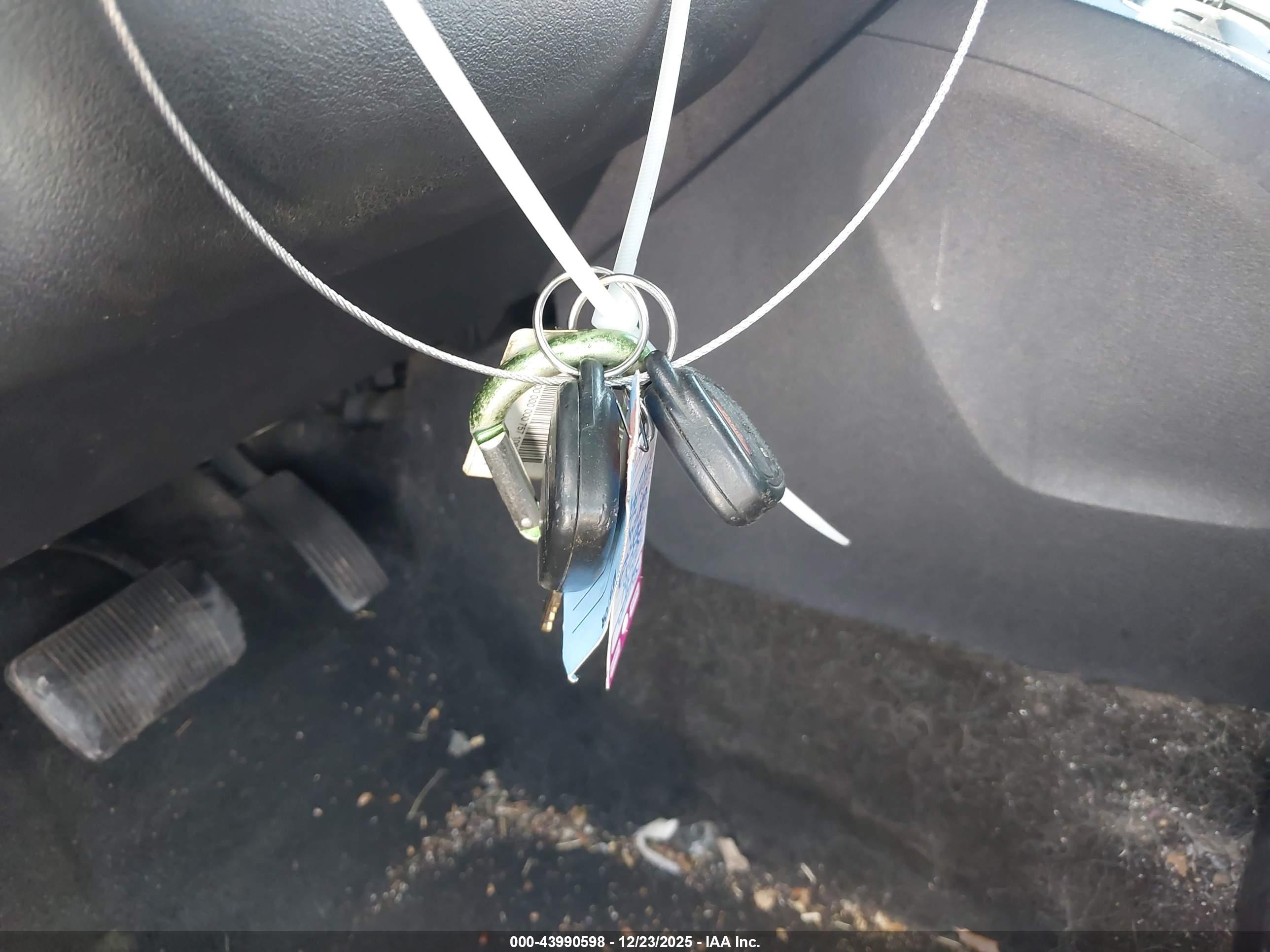 JEEP PATRIOT image 11