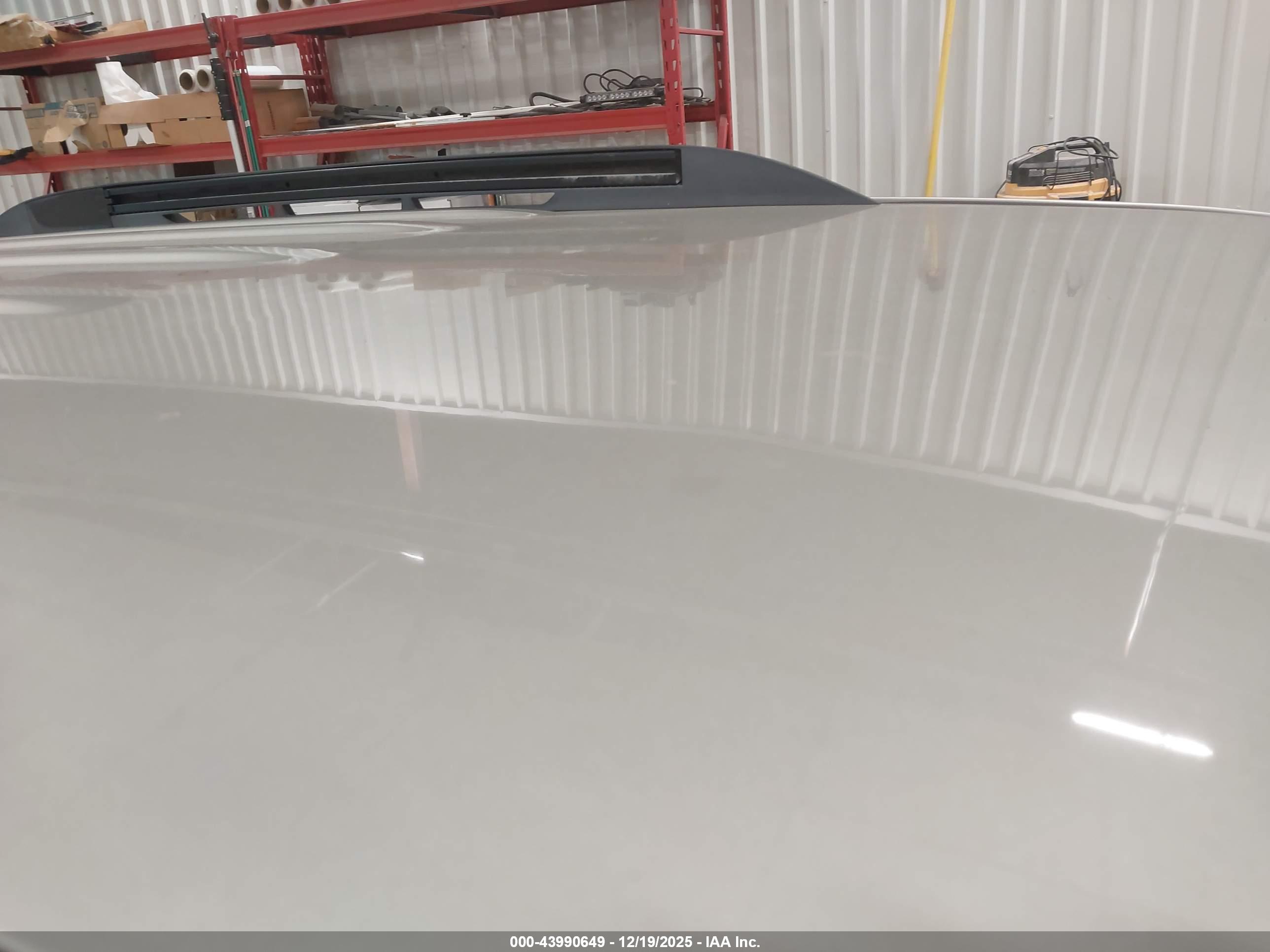 CHEVROLET EQUINOX image 6
