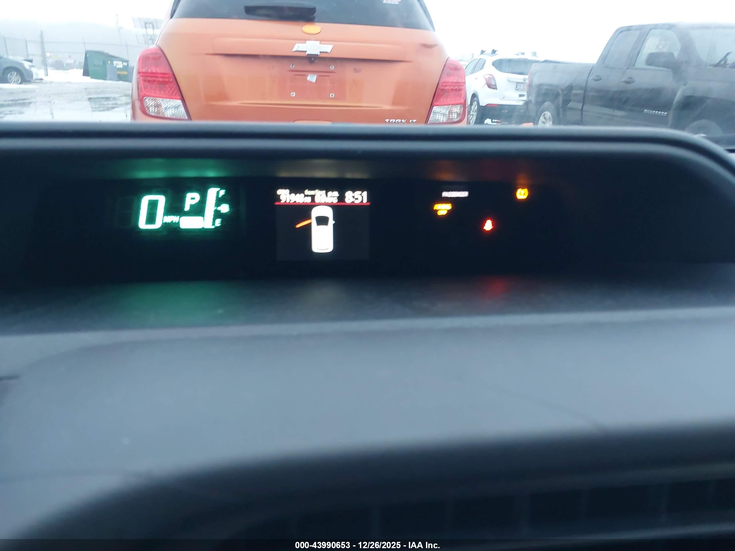 TOYOTA PRIUS image 7
