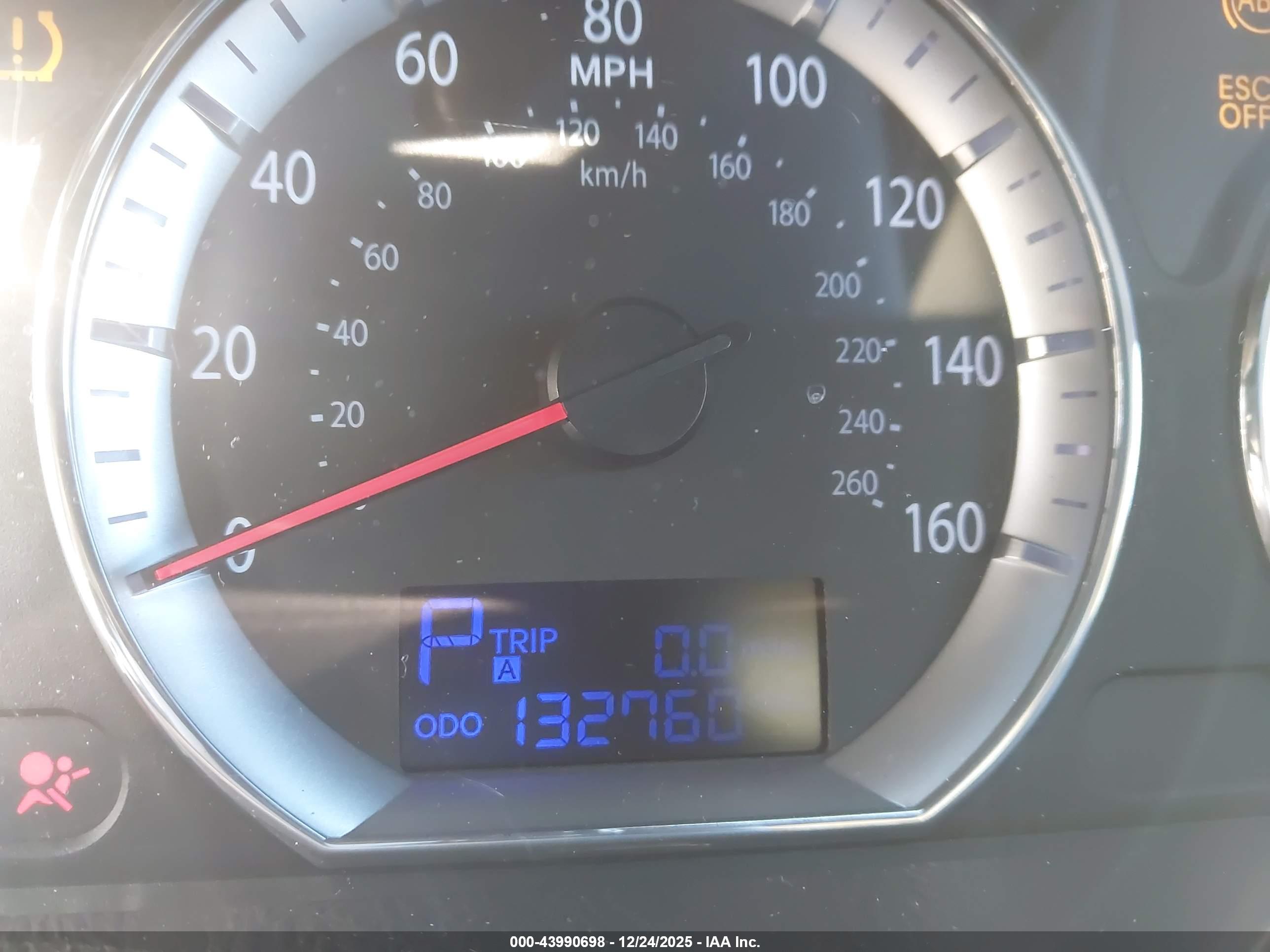 HYUNDAI SONATA image 7