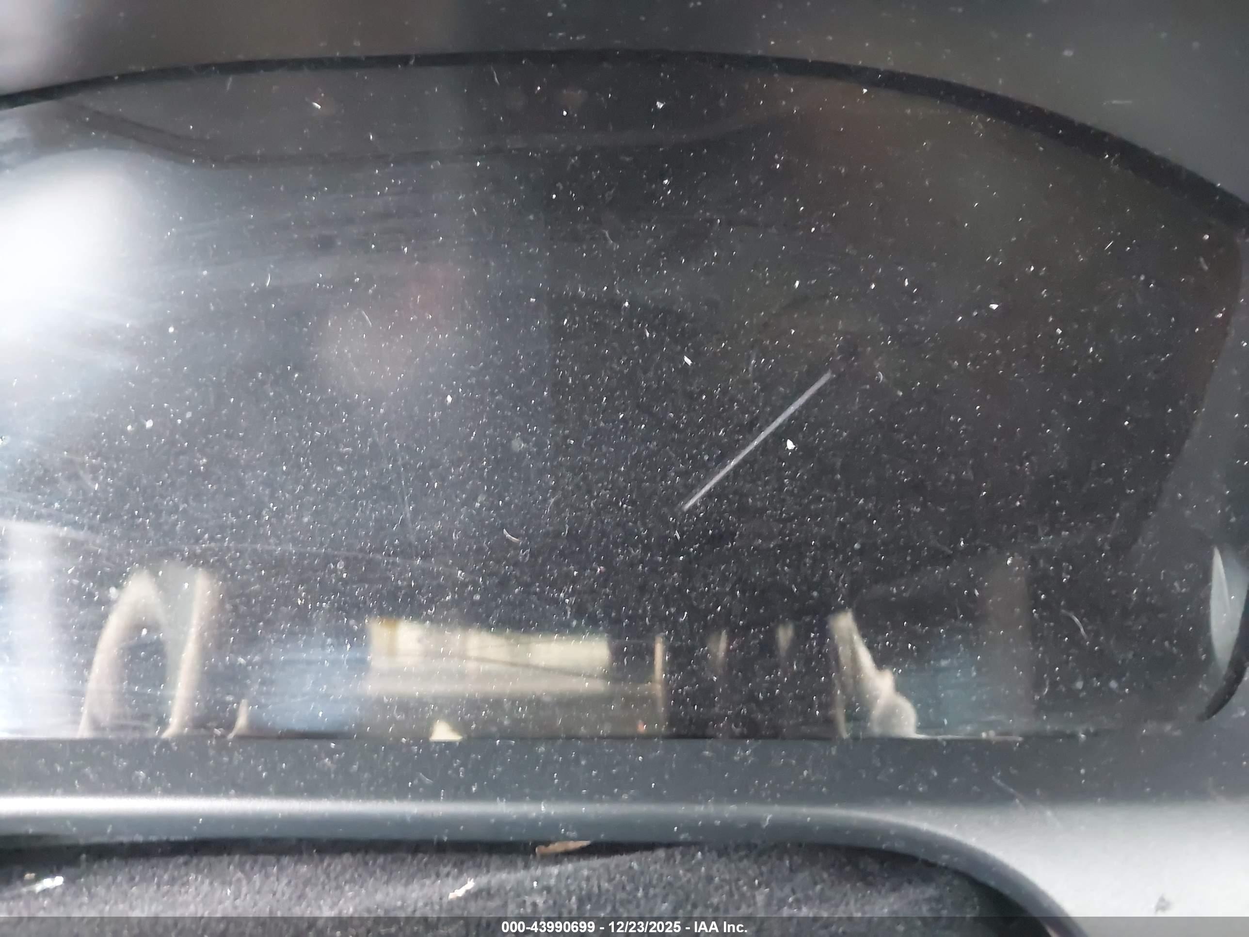 HONDA HR-V image 7
