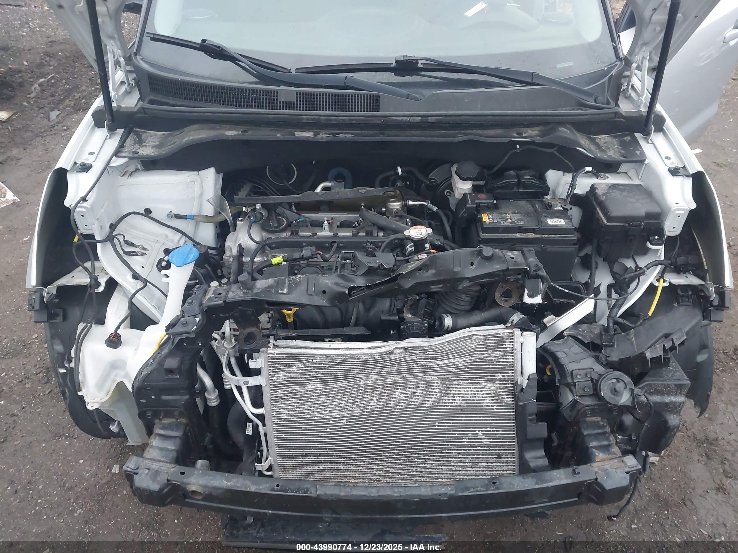 KIA SOUL image 10