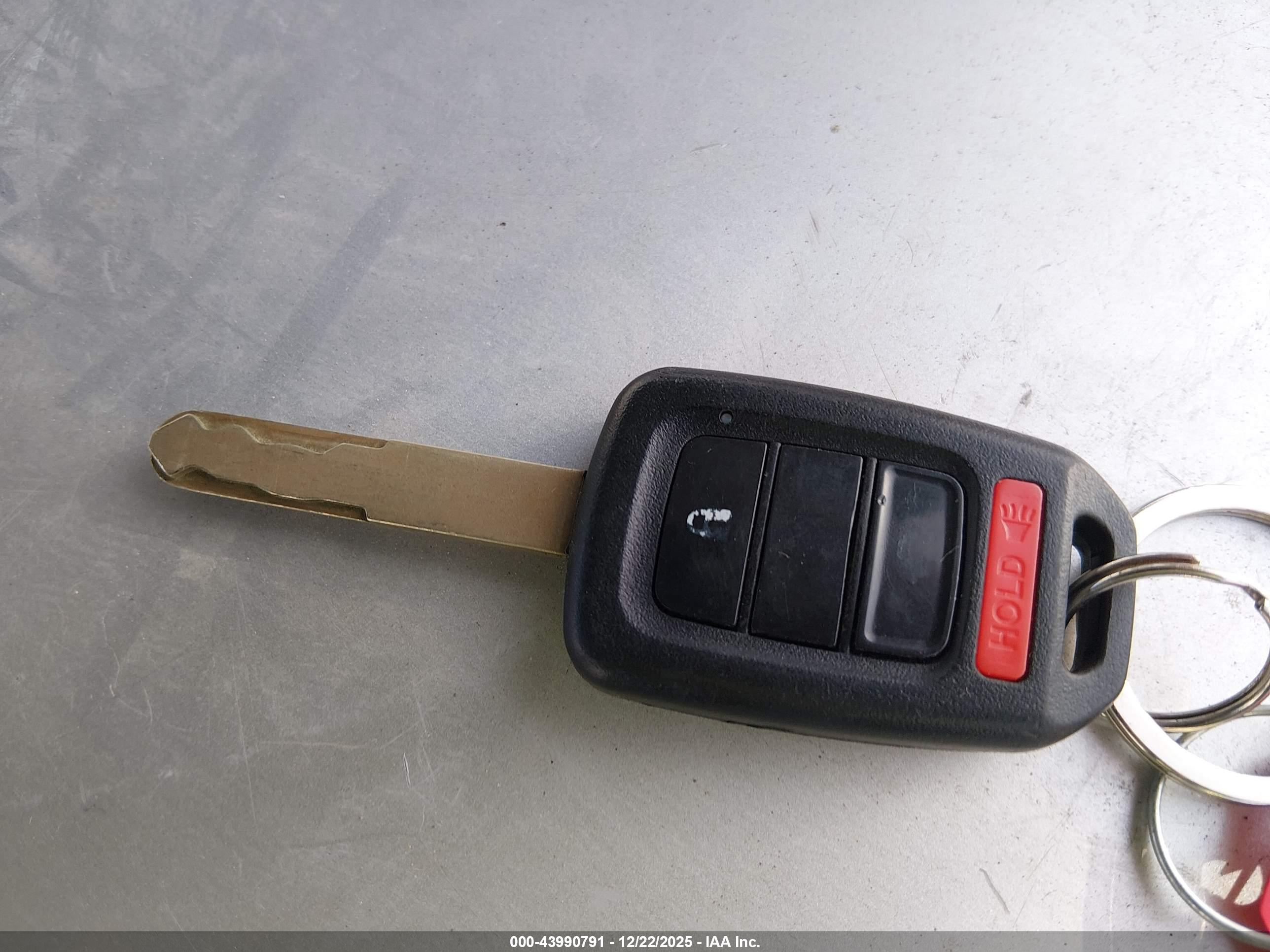 HONDA CIVIC image 11