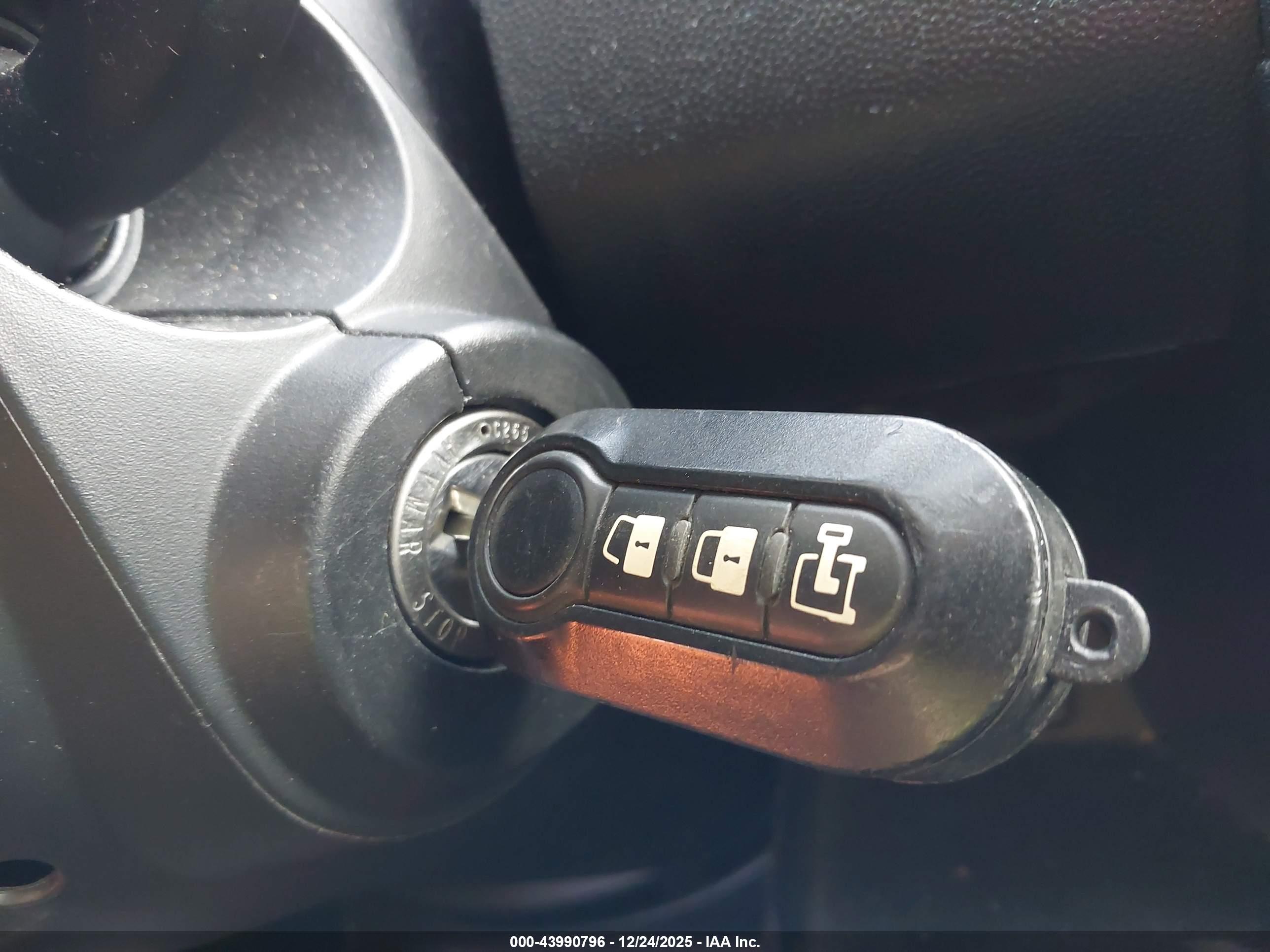 RAM PROMASTER image 11