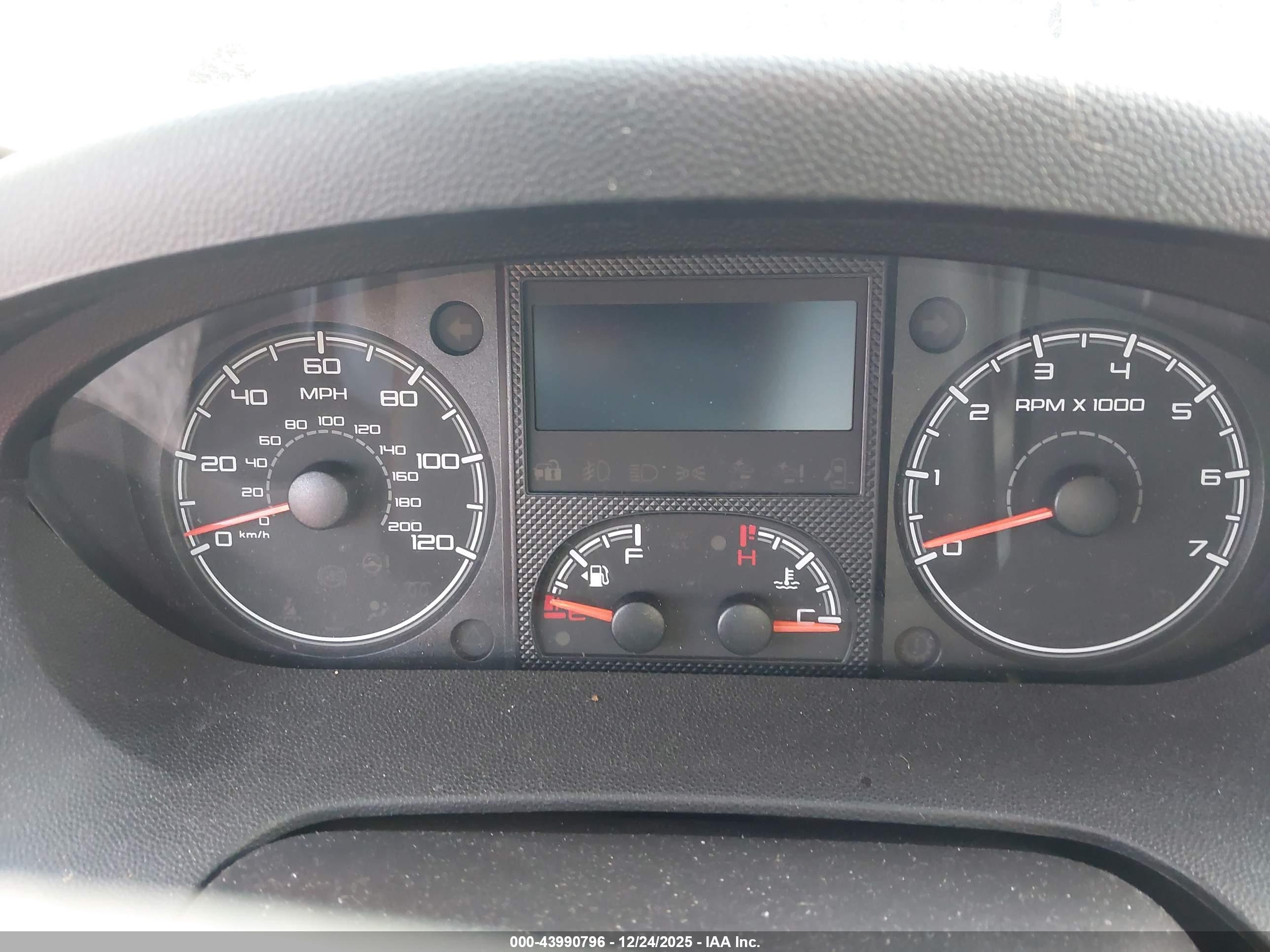 RAM PROMASTER image 7