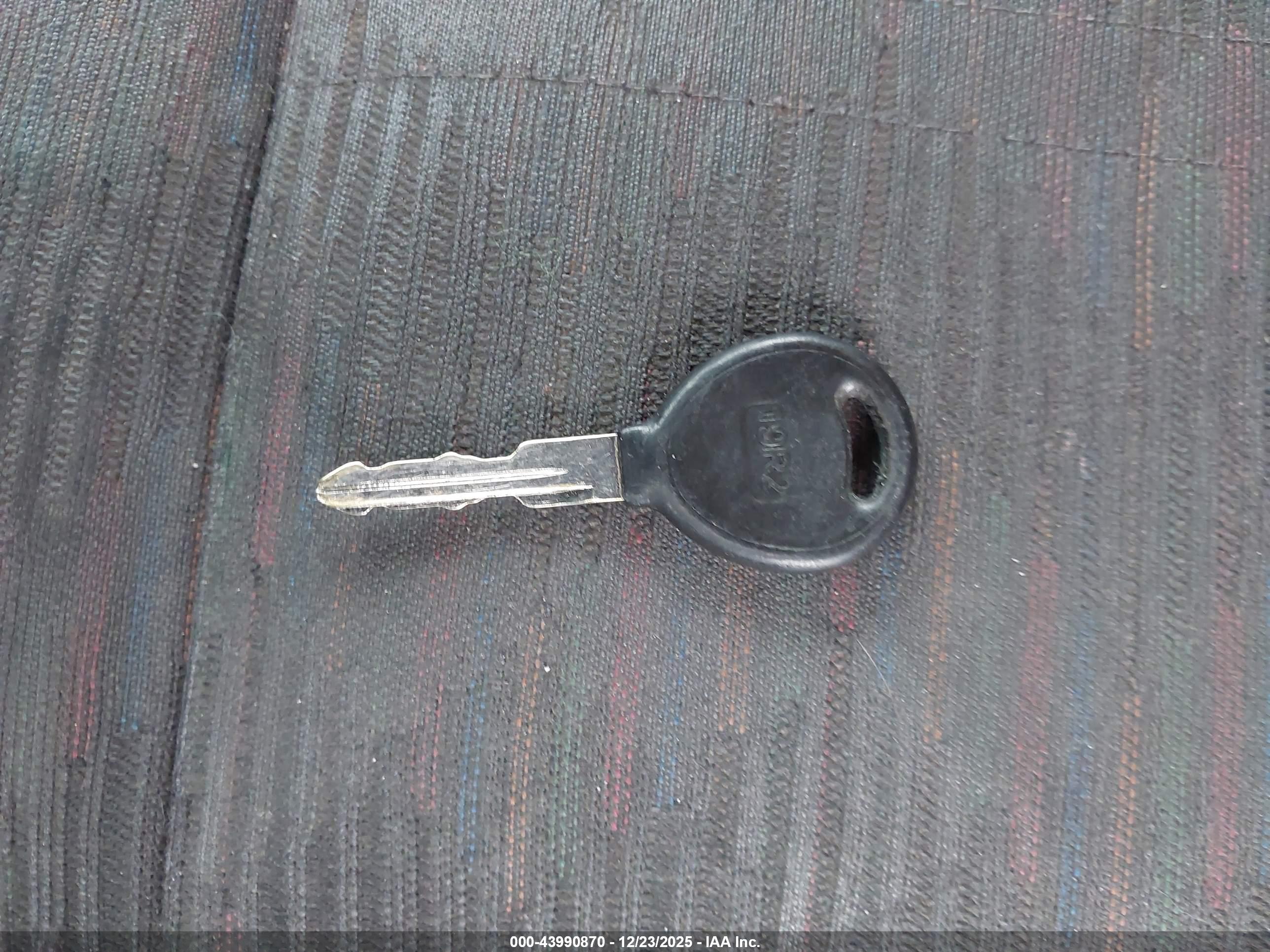 JEEP WRANGLER image 11
