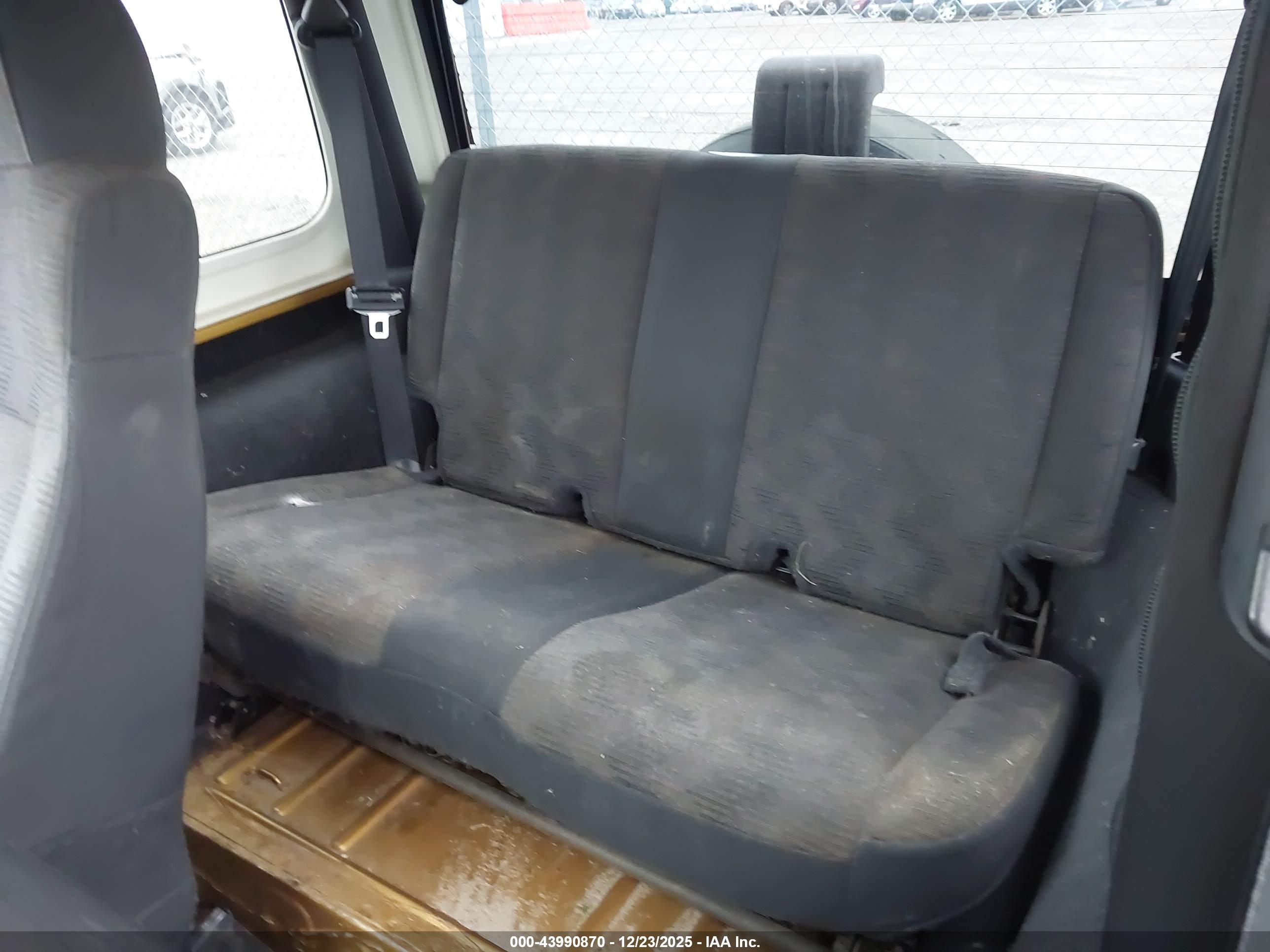 JEEP WRANGLER image 8