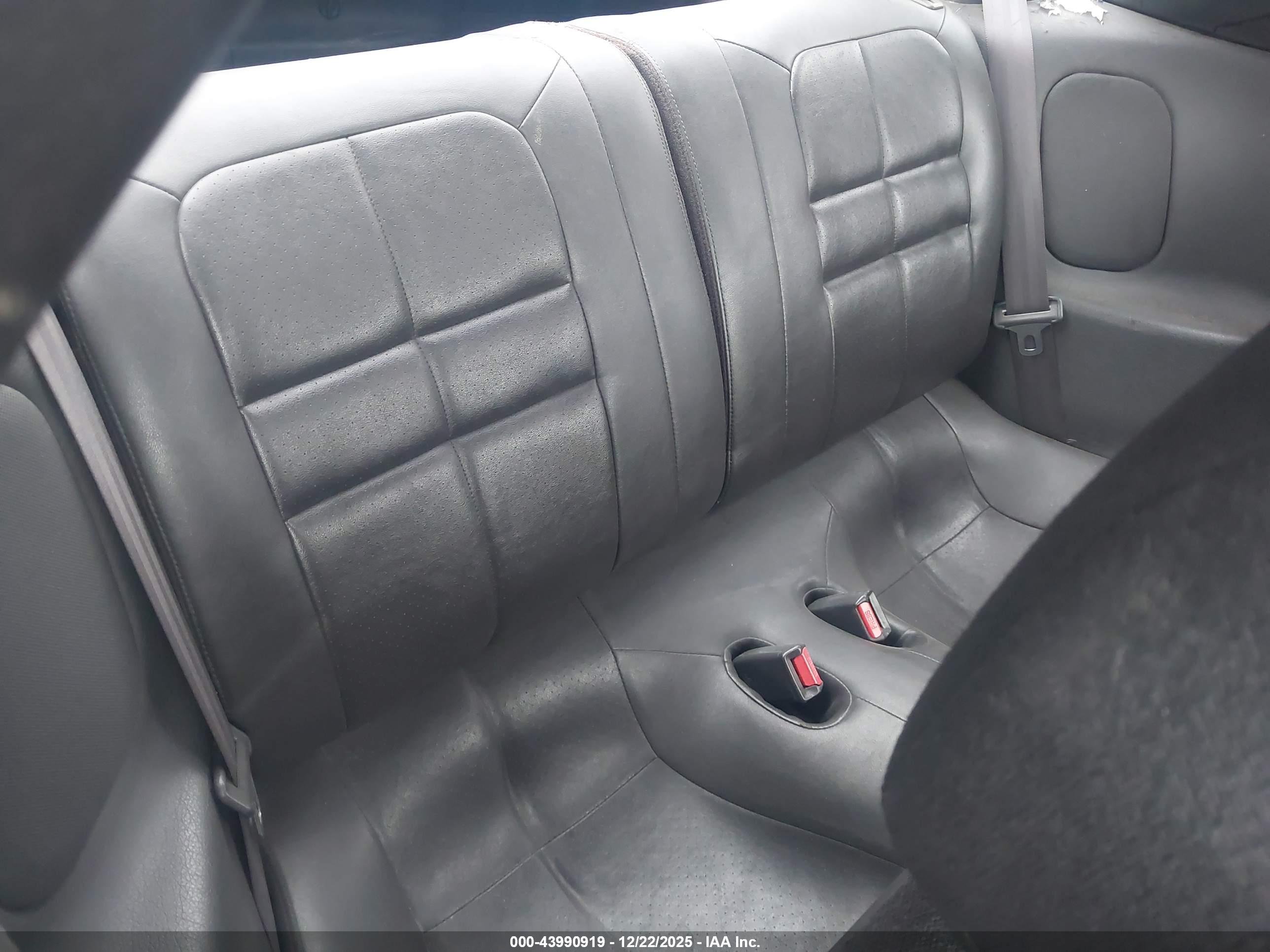 MITSUBISHI 3000 image 8