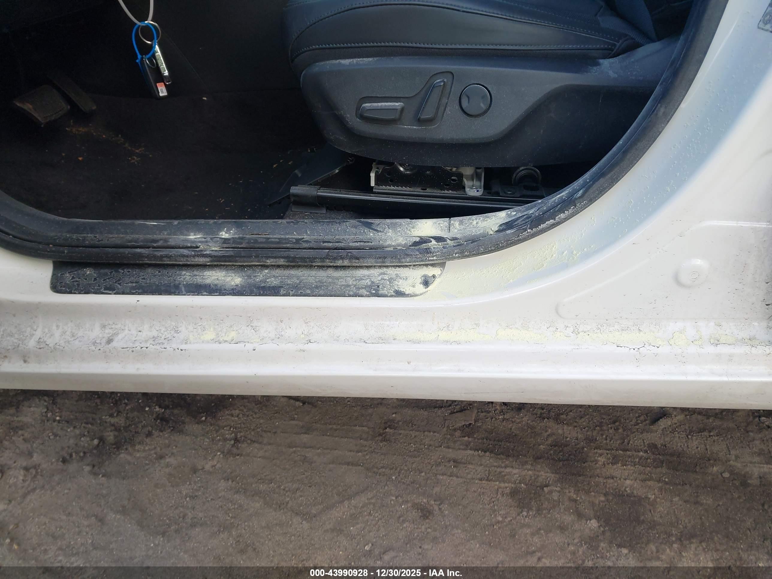 KIA NIRO image 6