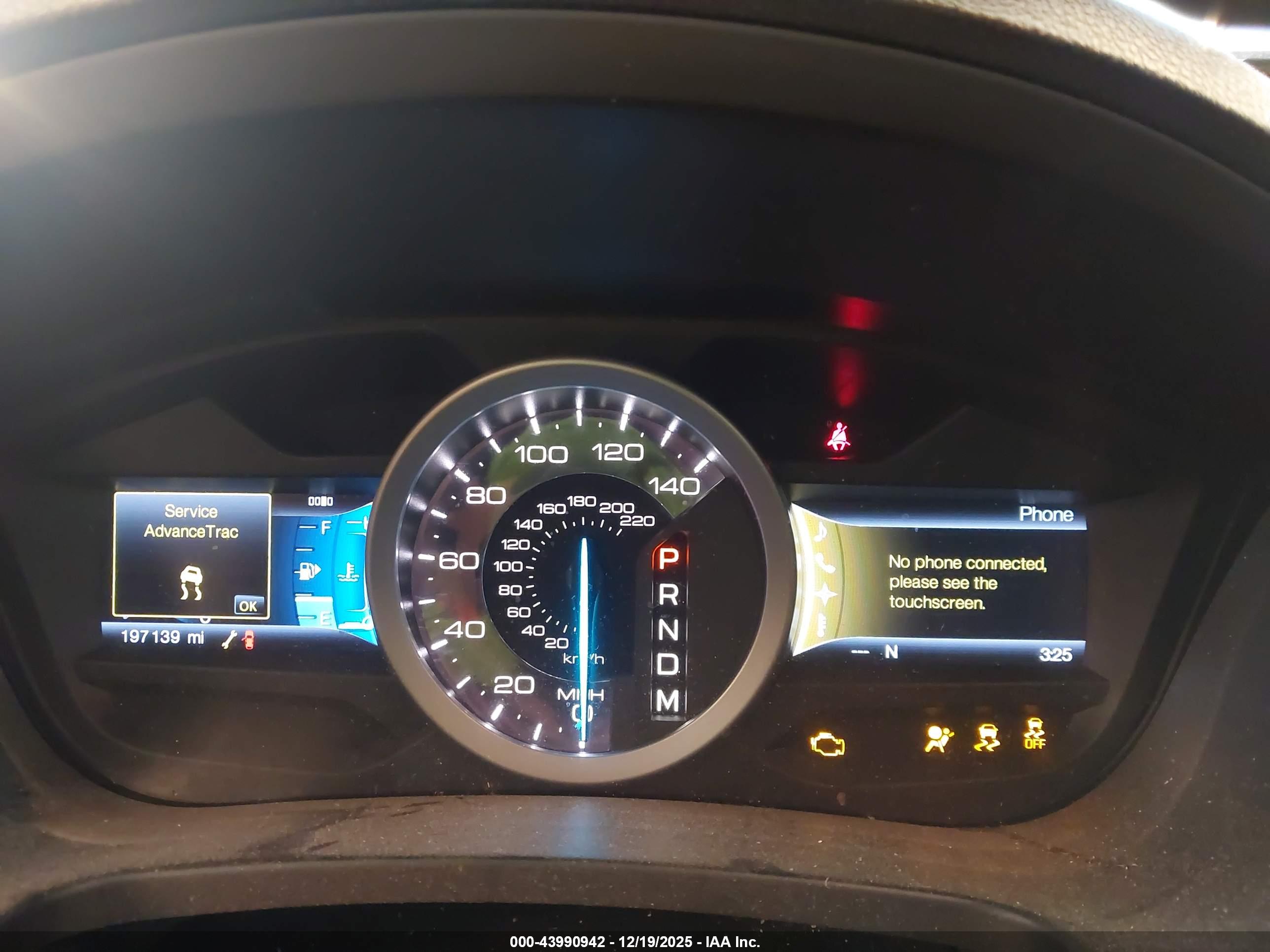 FORD EXPLORER image 7
