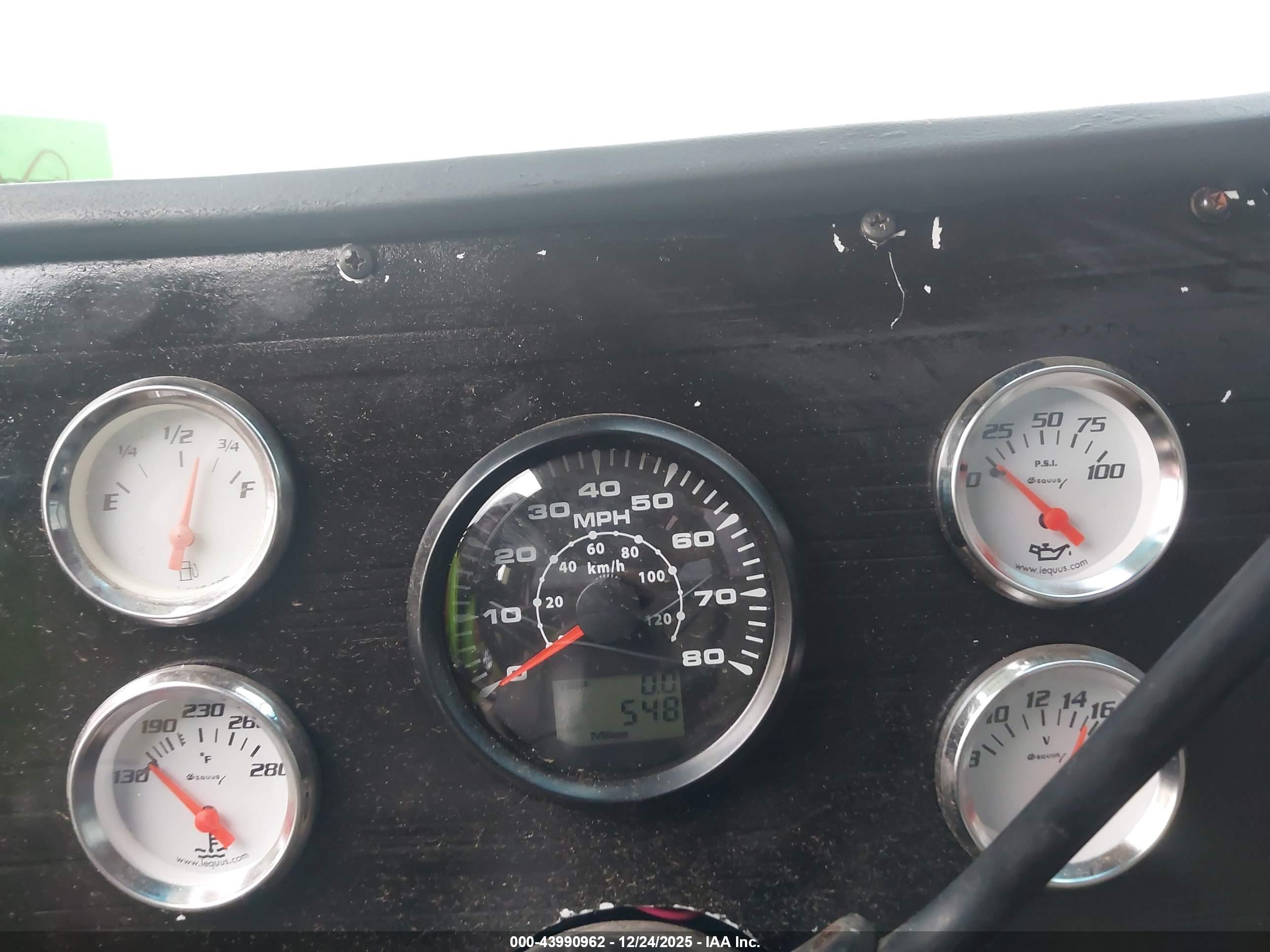 CHEVROLET GMT-400 image 7