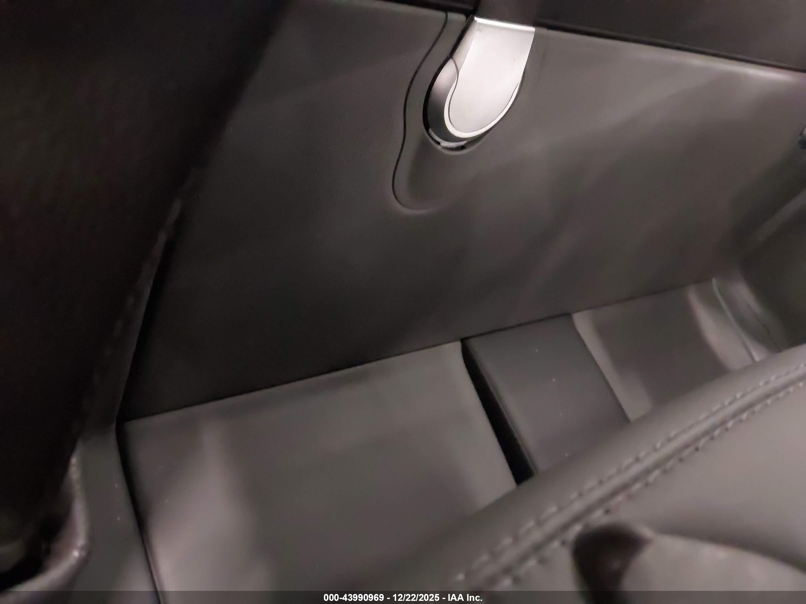 MERCEDES-BENZ SL image 8