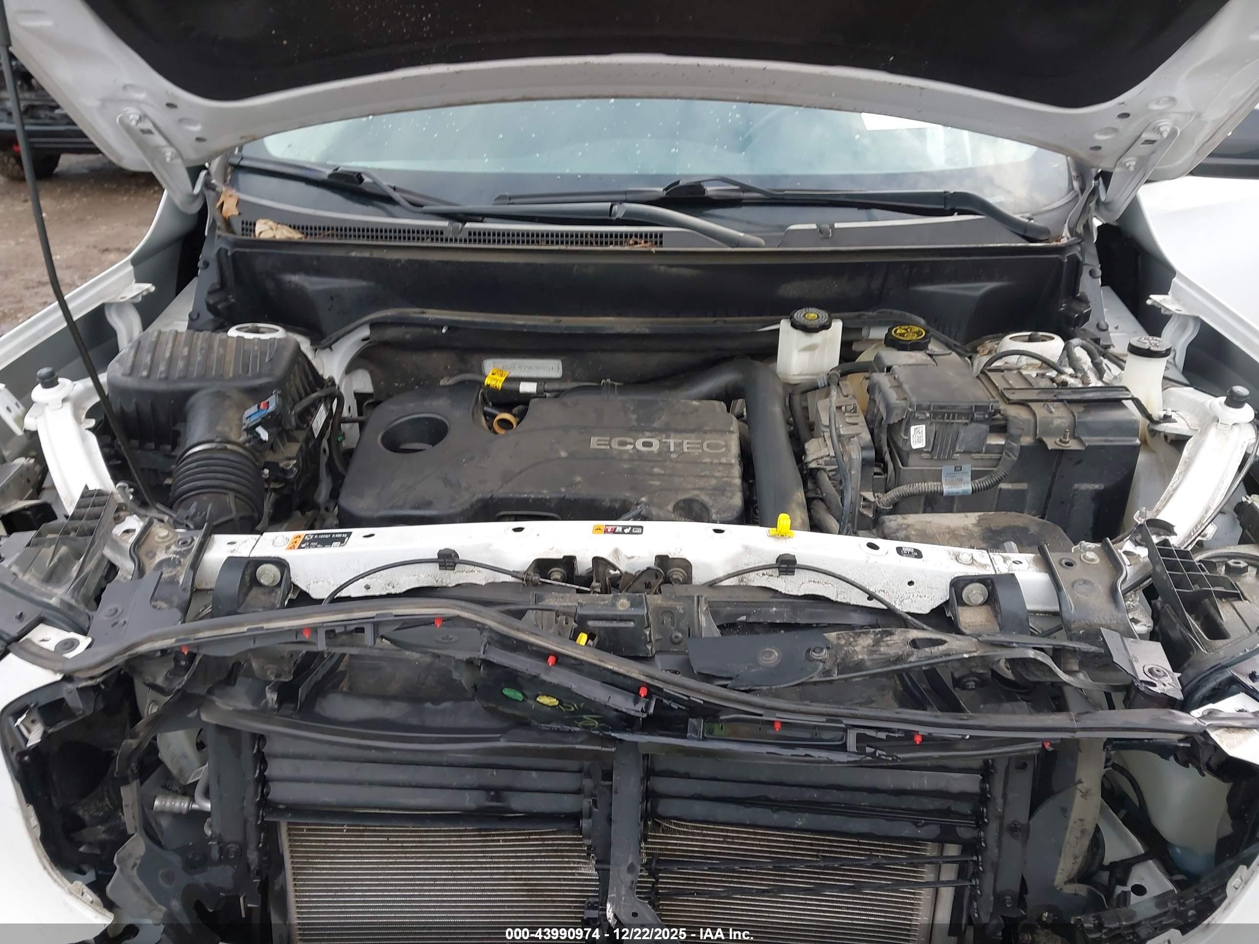 GMC TERRAIN image 10