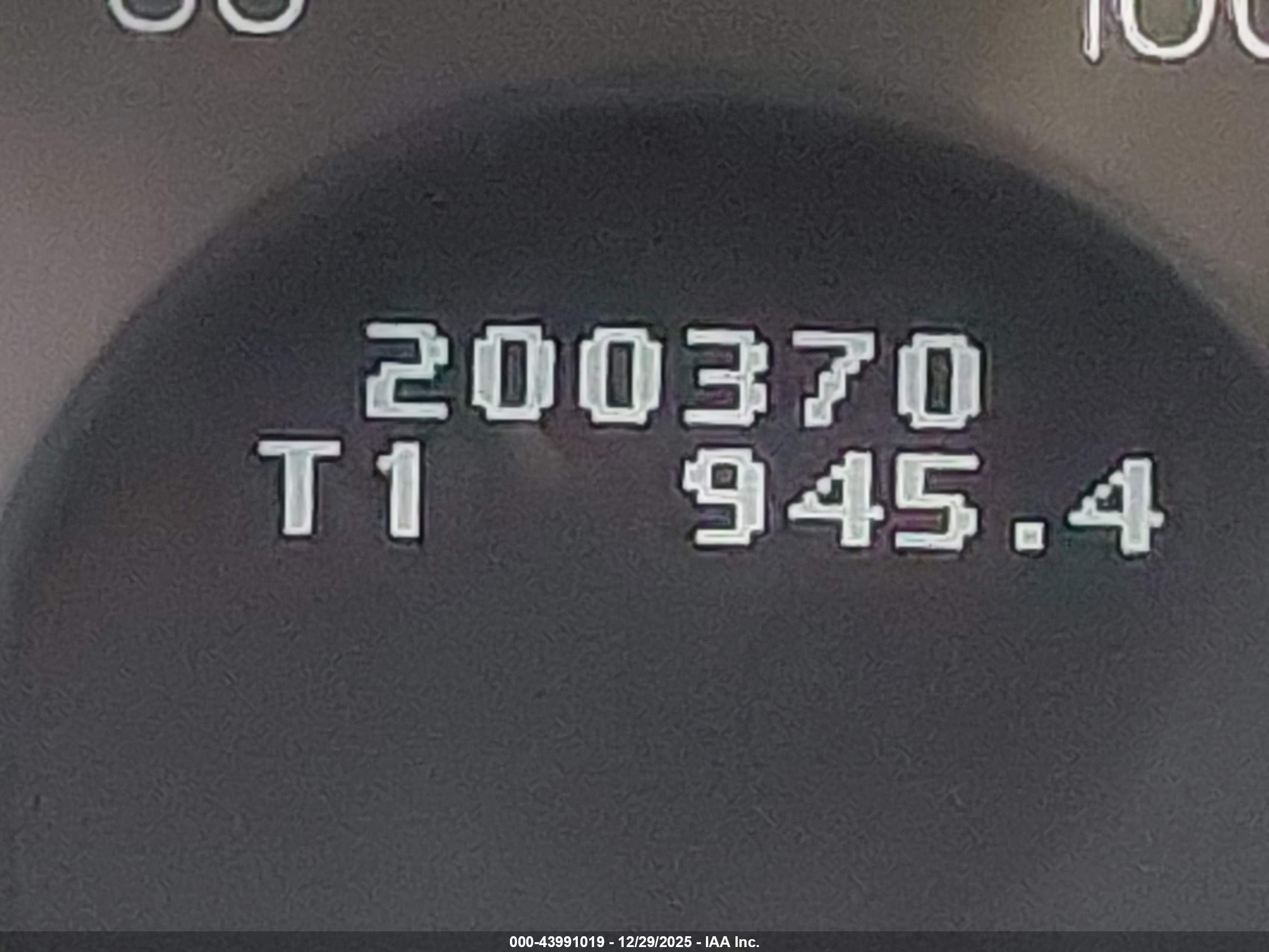 VOLVO S60 image 7