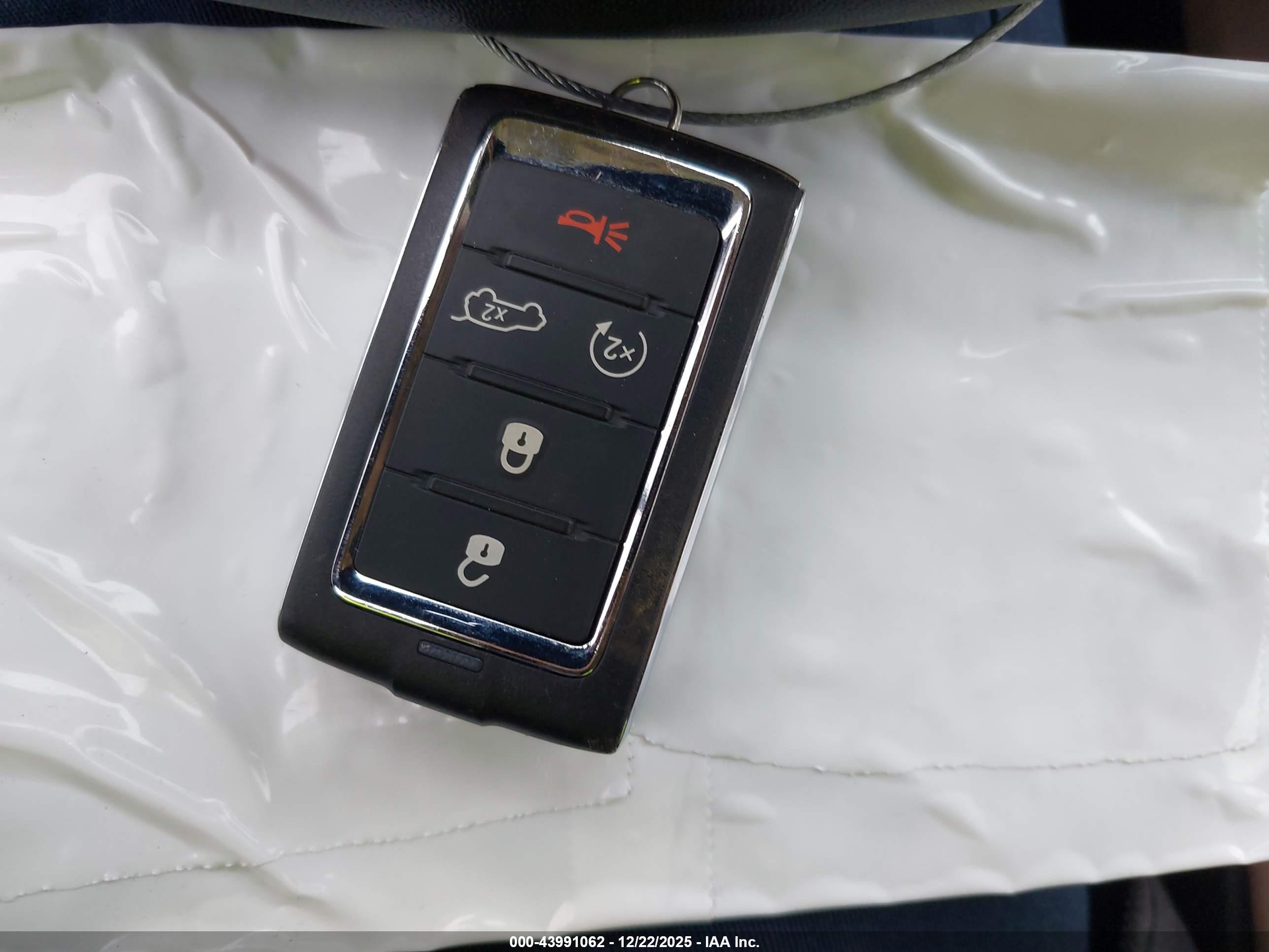 JEEP GRAND image 11