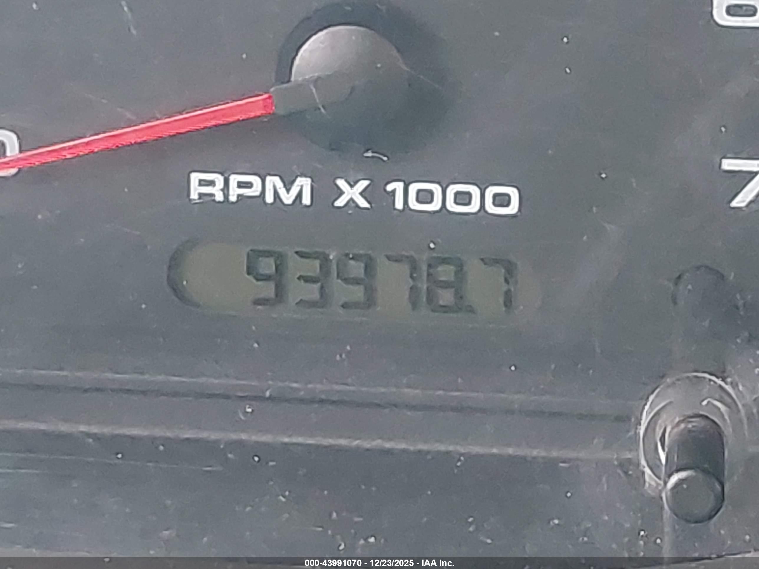 FORD RANGER image 7