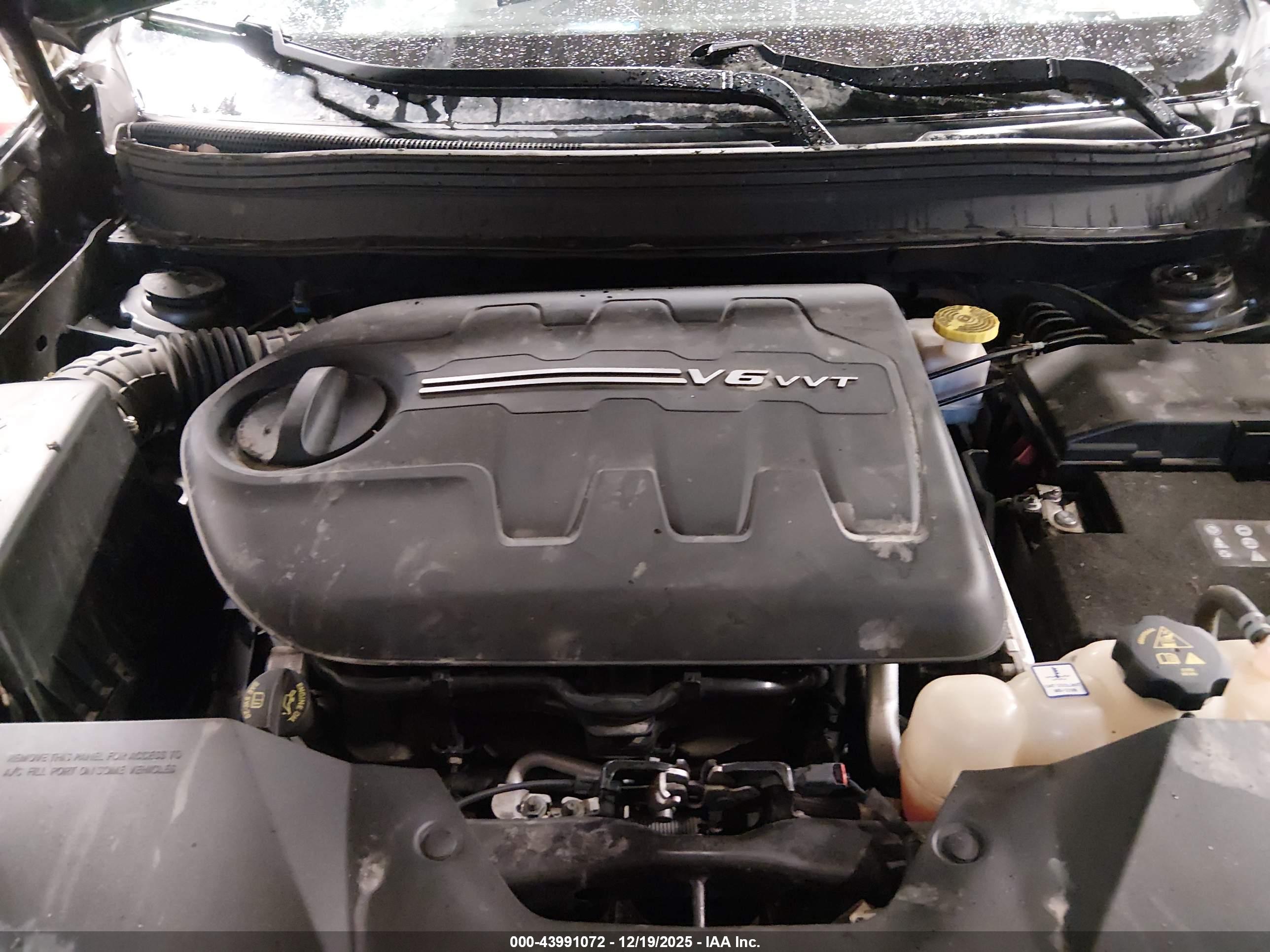 JEEP CHEROKEE image 10