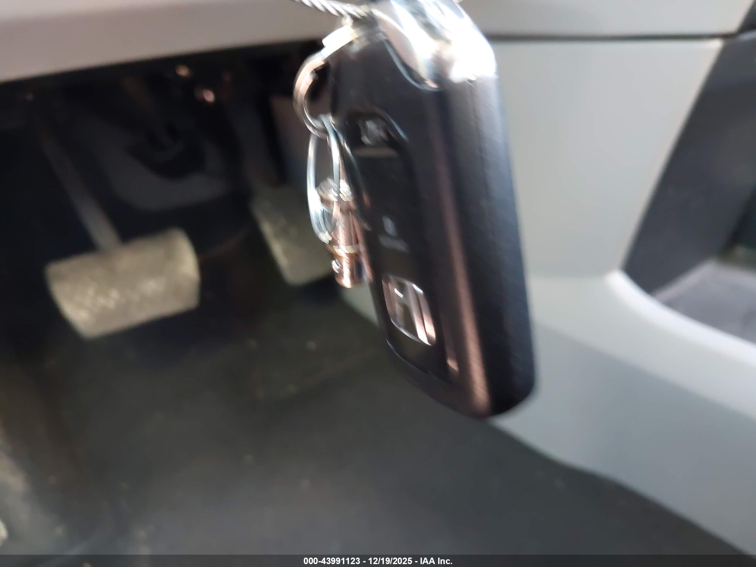 HONDA ODYSSEY image 11