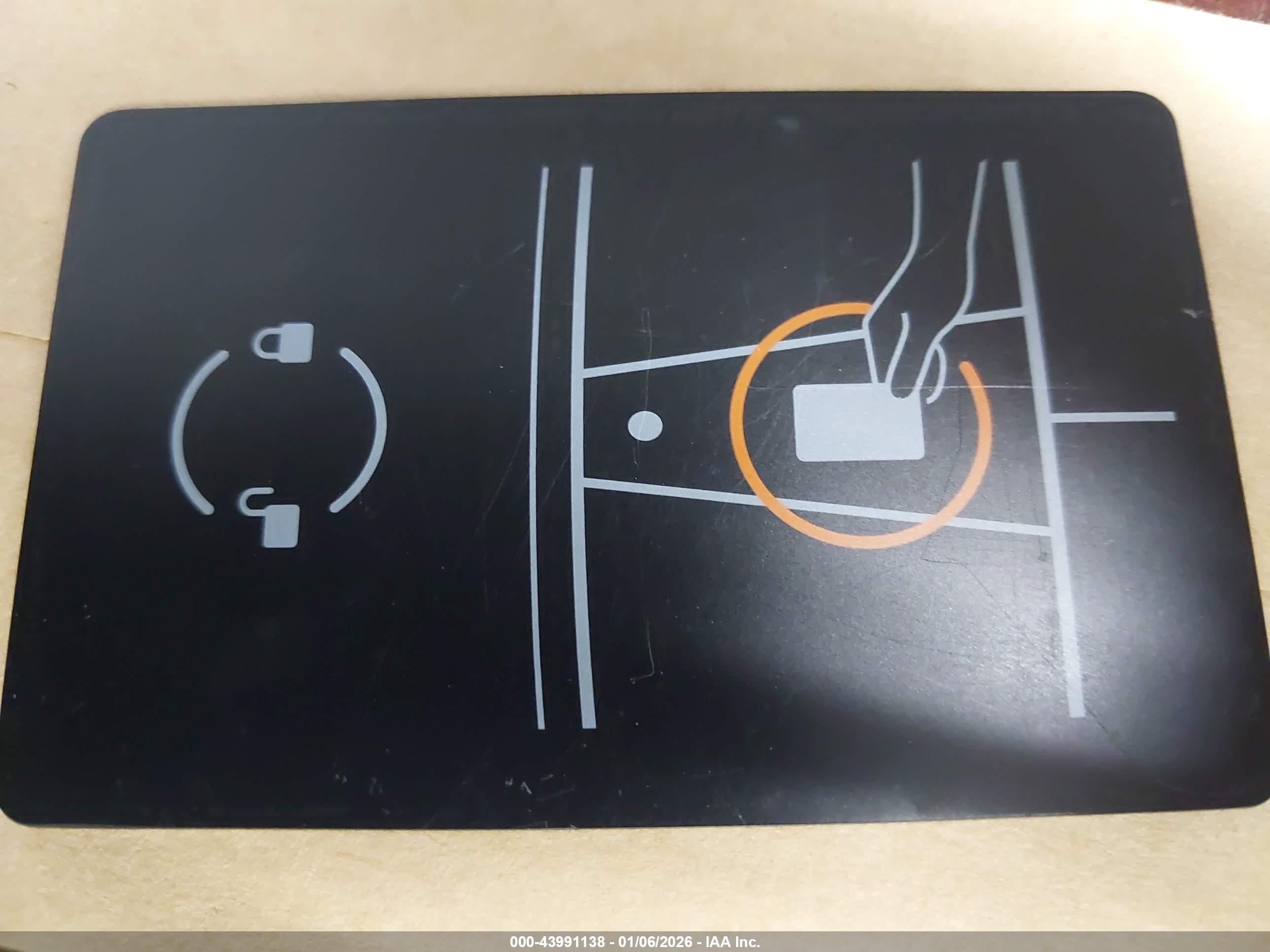 TESLA MODEL image 11