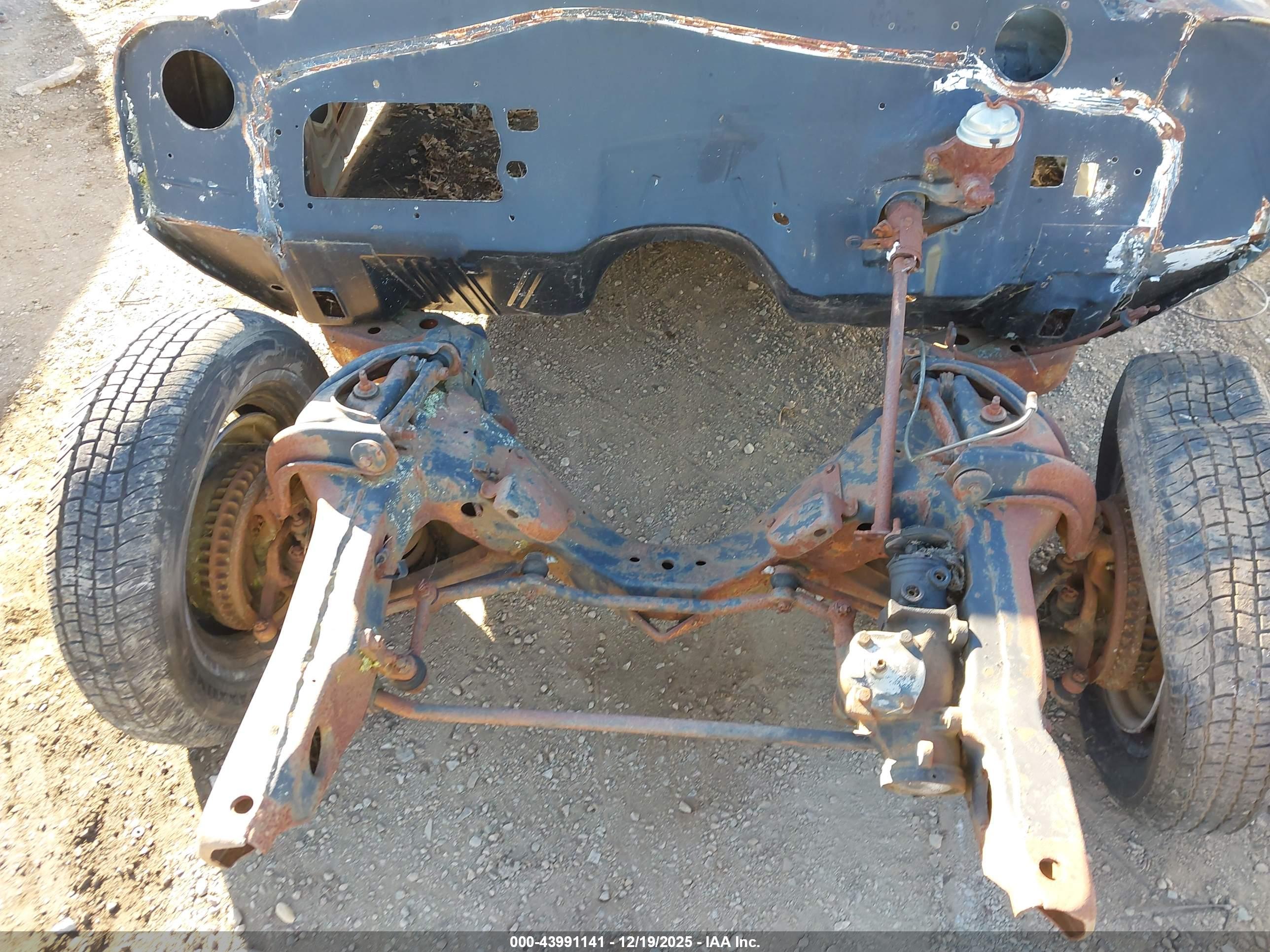 CHEVROLET 2 image 10