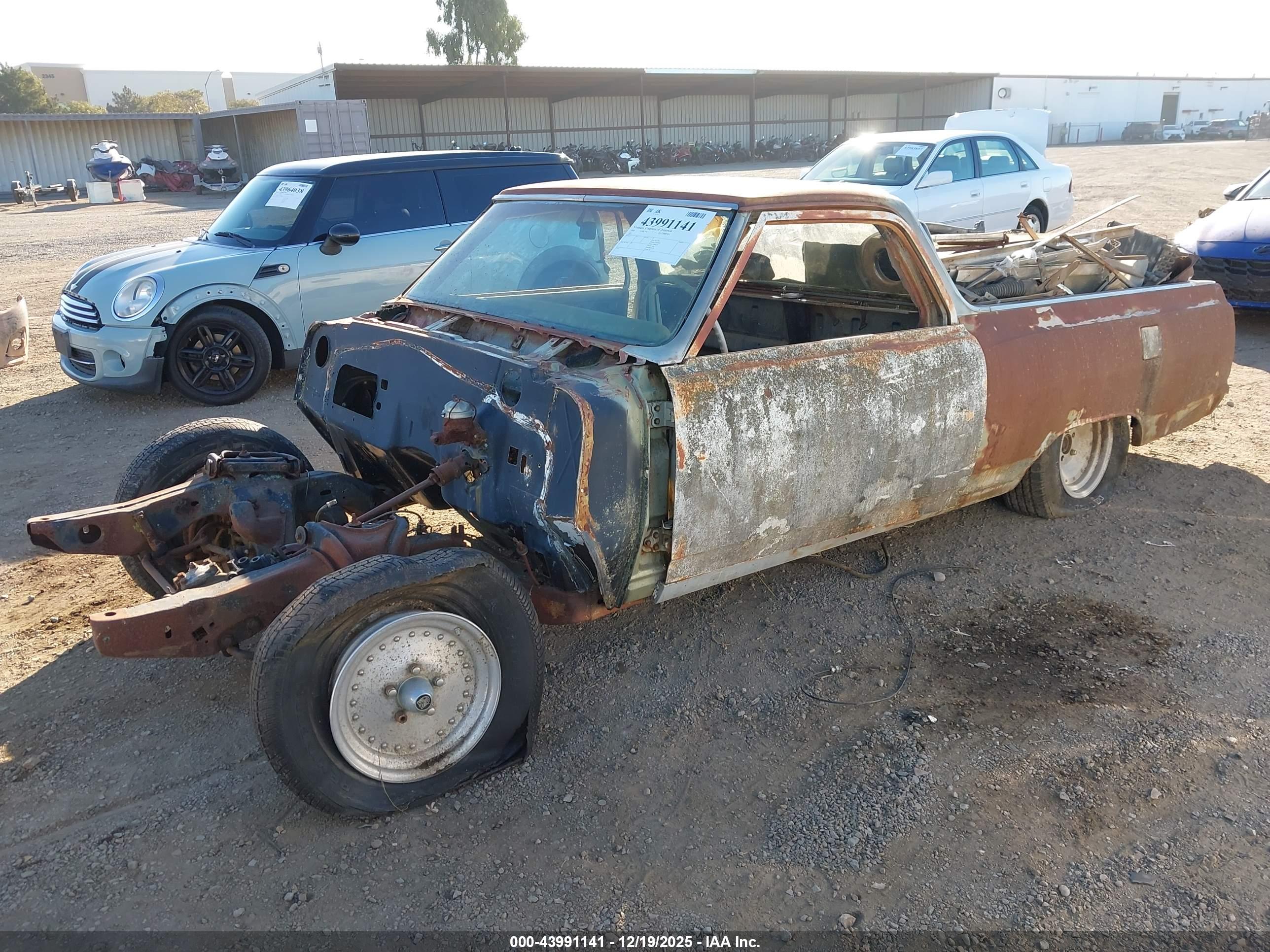 CHEVROLET 2 image 2