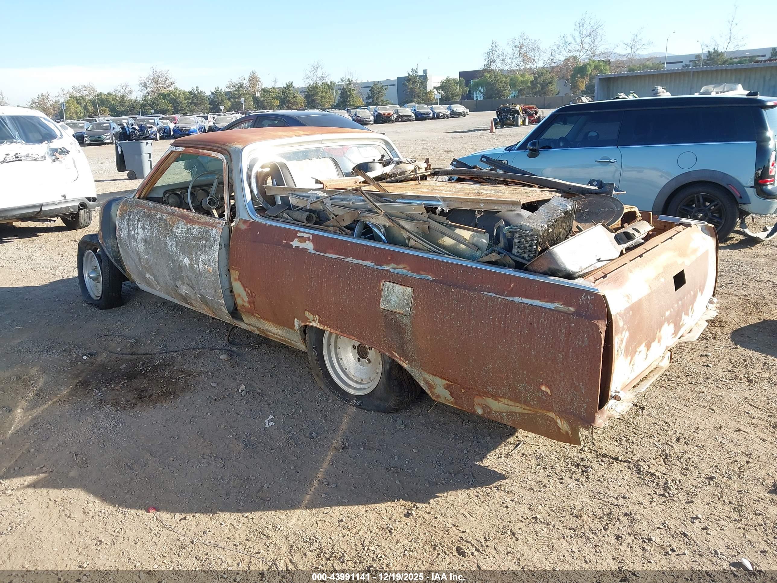 CHEVROLET 2 image 3