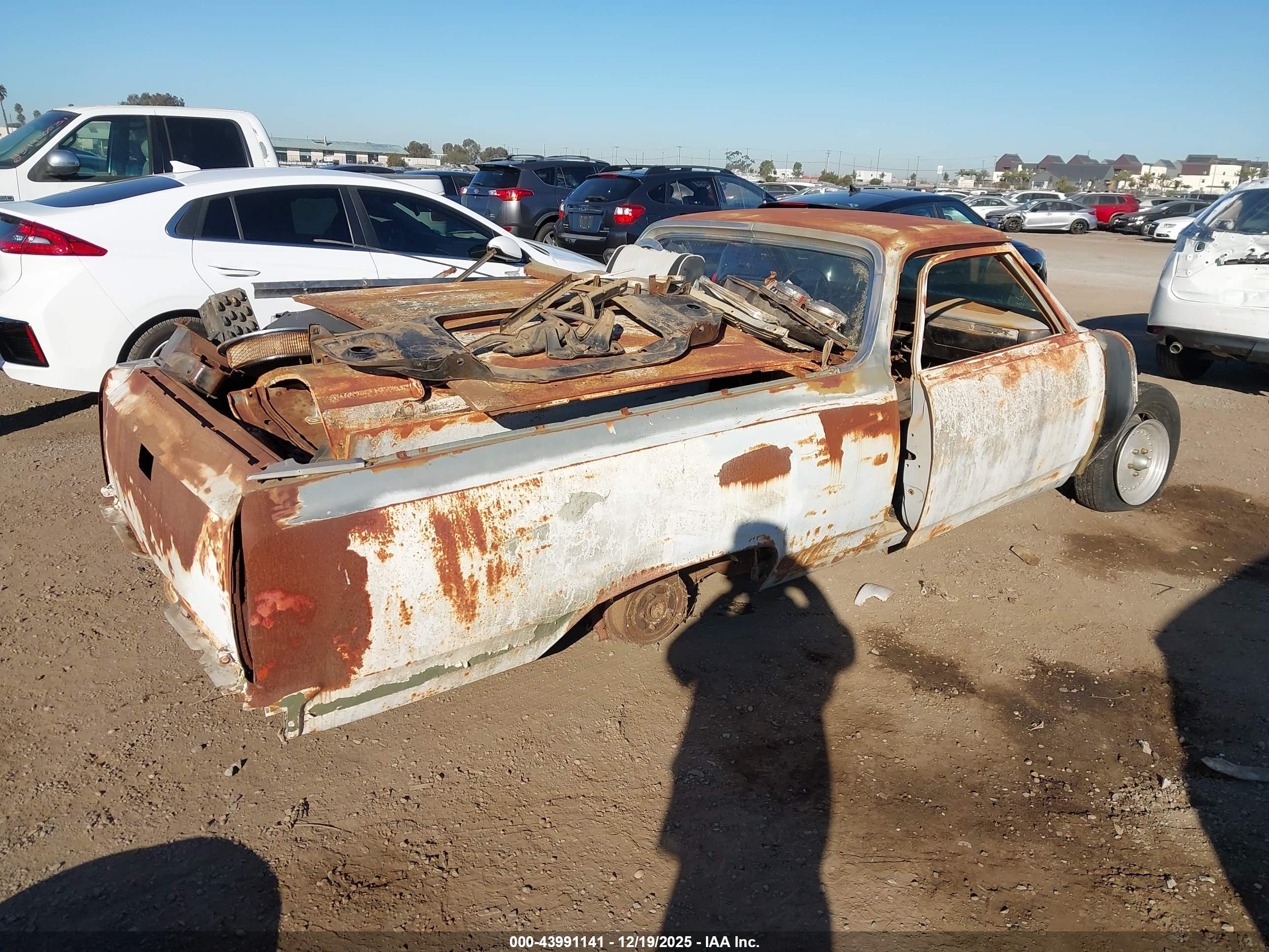 CHEVROLET 2 image 4