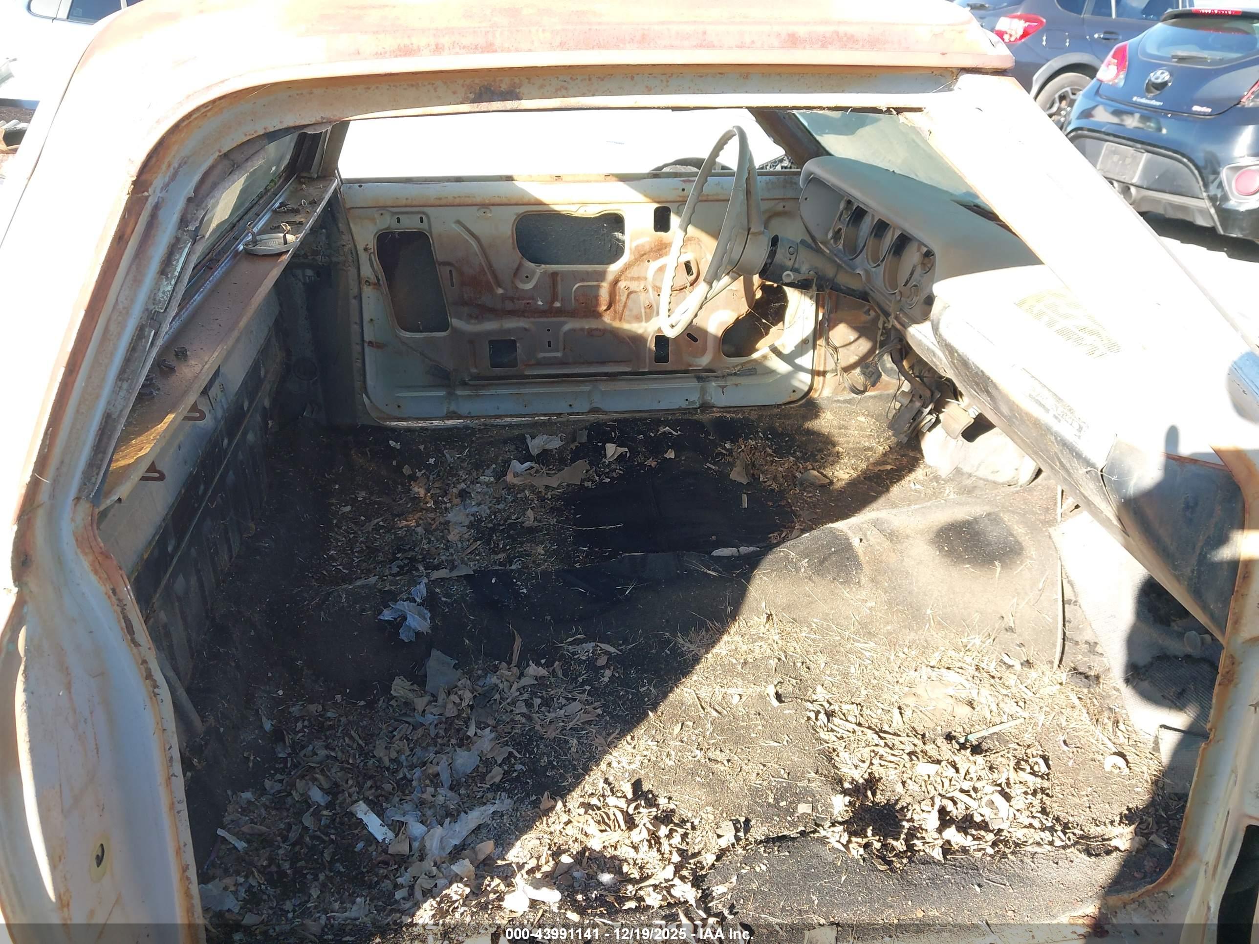 CHEVROLET 2 image 5