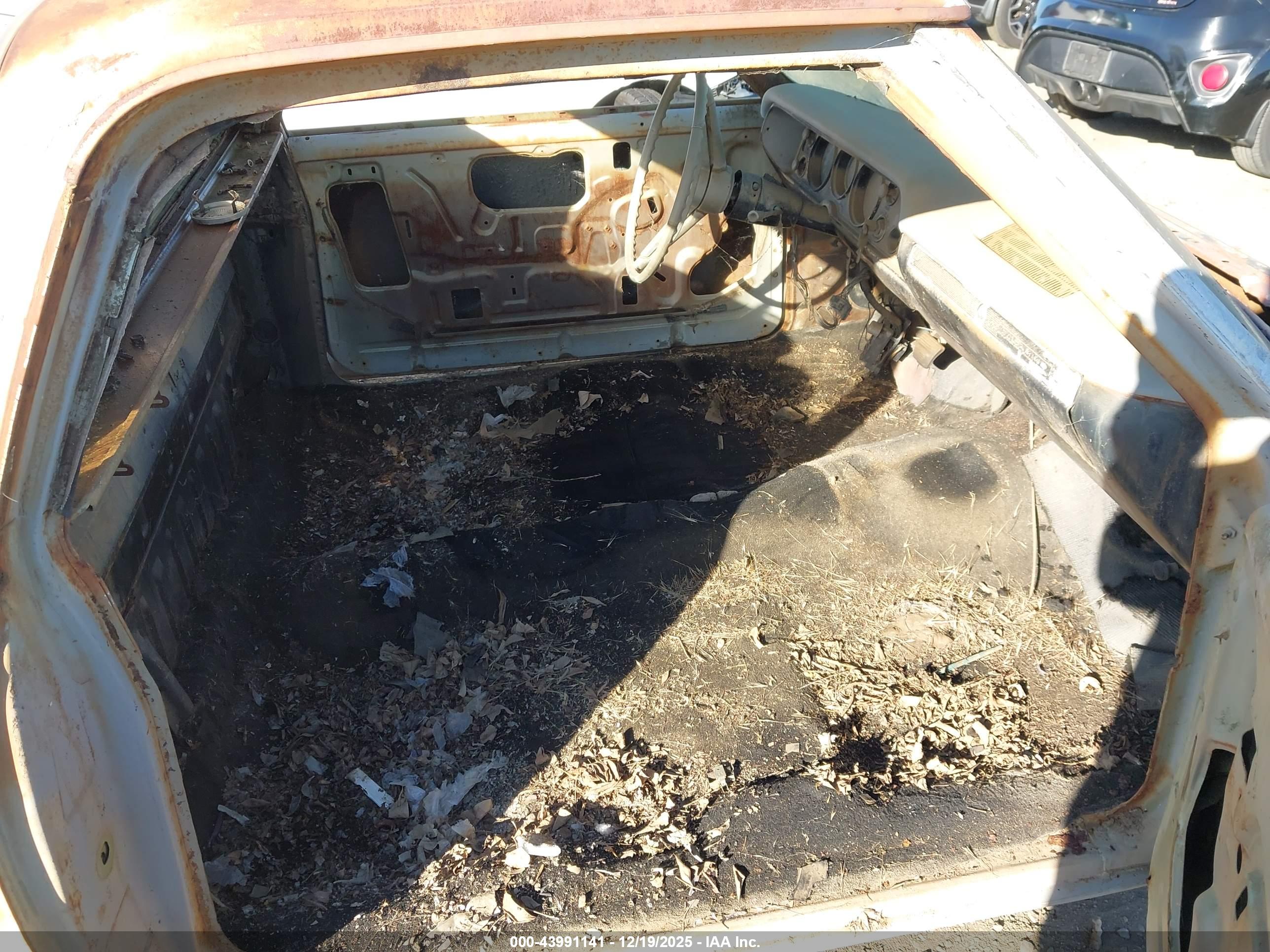 CHEVROLET 2 image 8