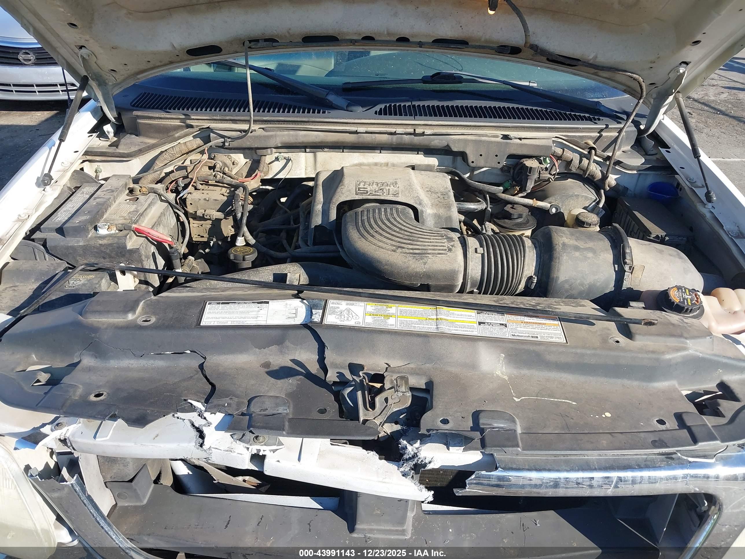FORD F-150 image 10