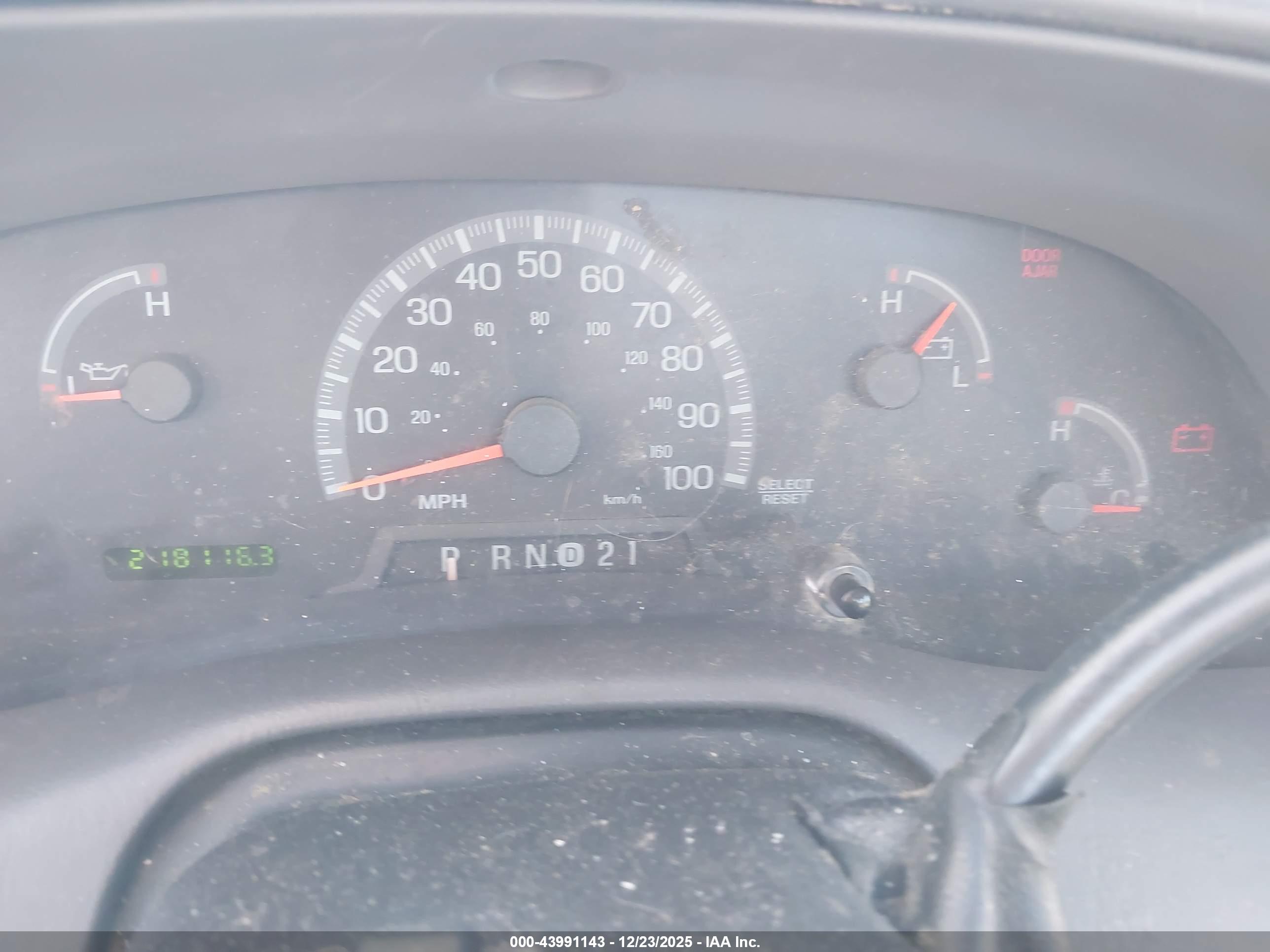 FORD F-150 image 7