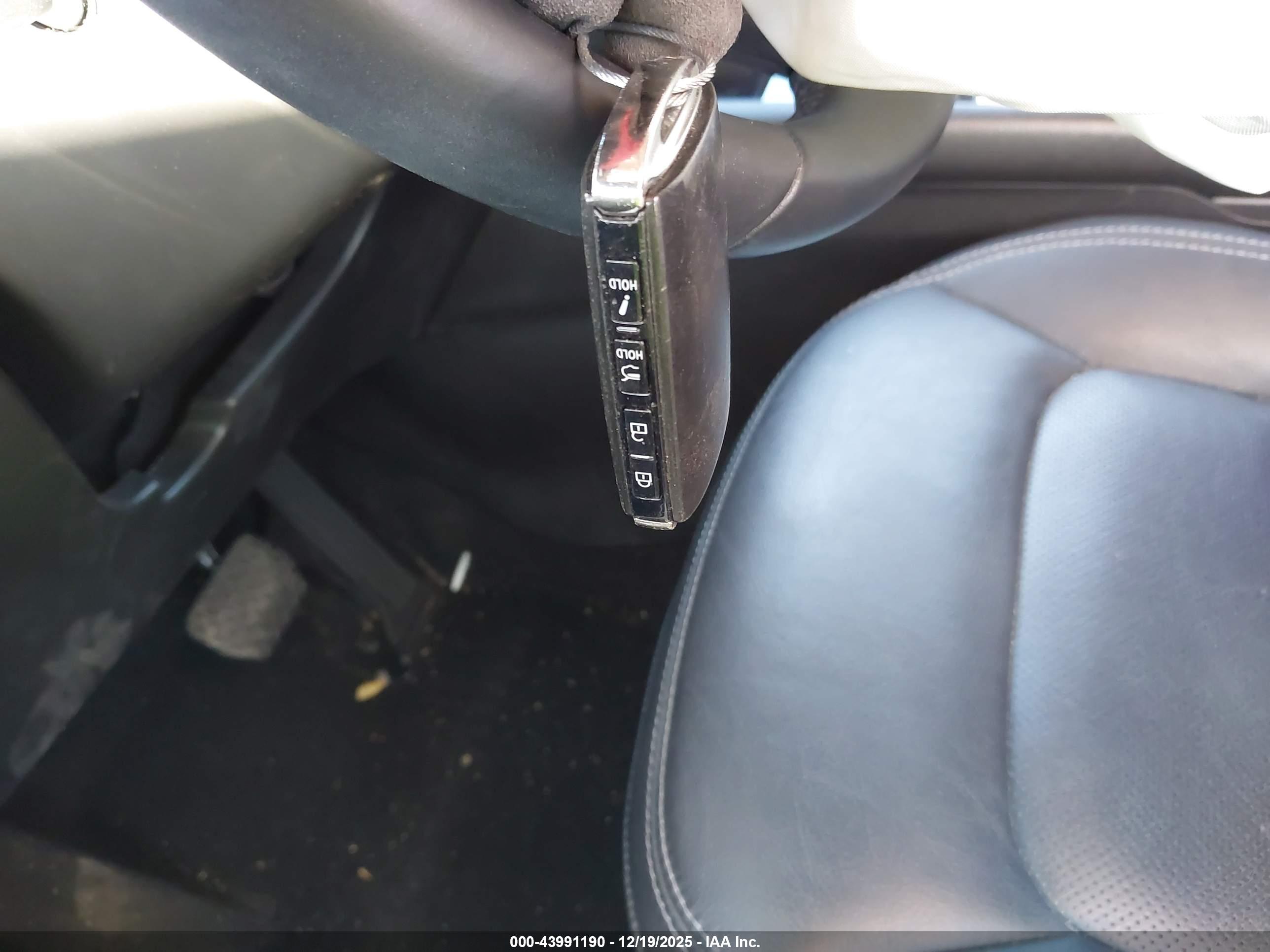 MAZDA CX-5 image 11