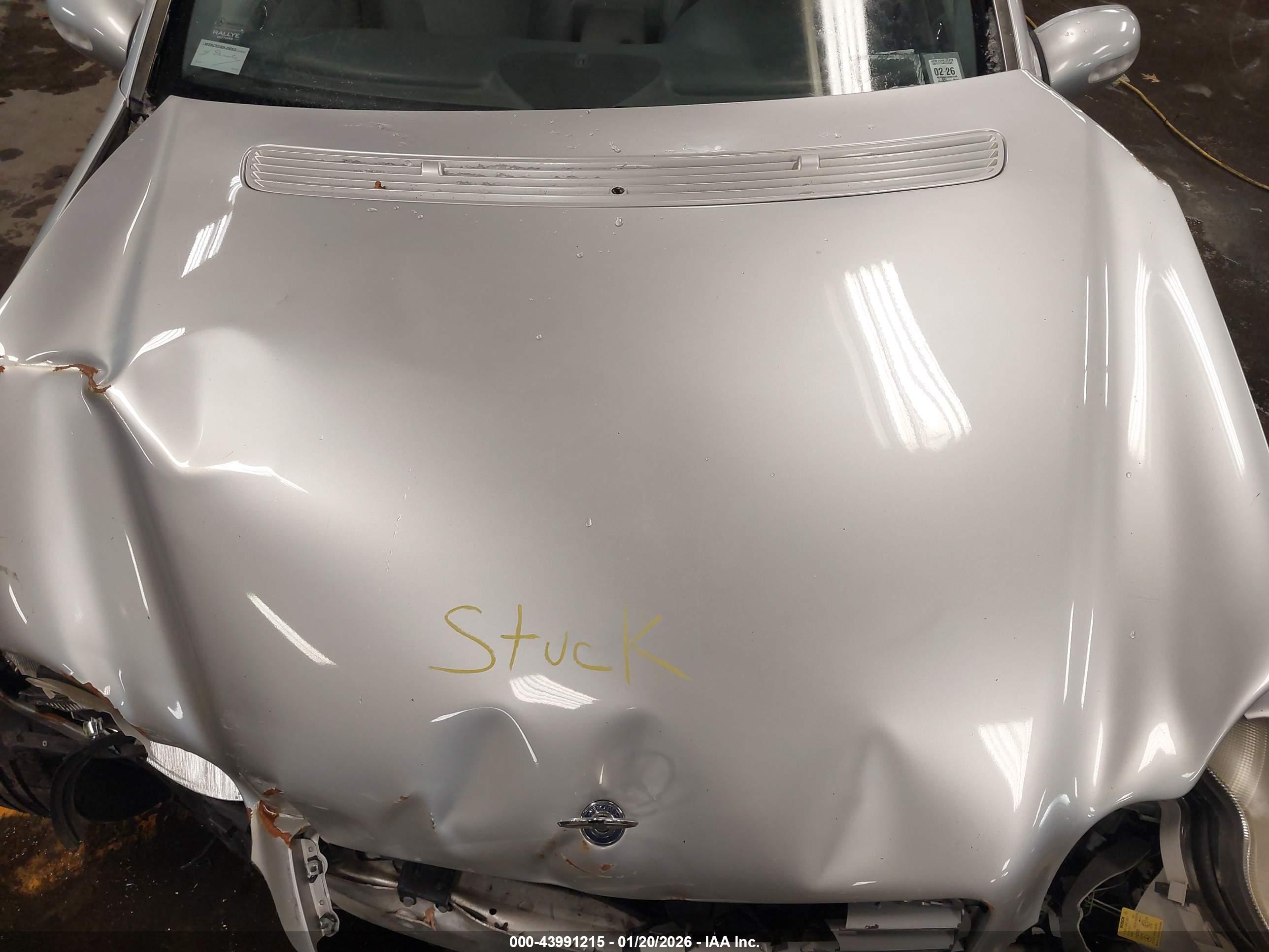 MERCEDES-BENZ C image 10